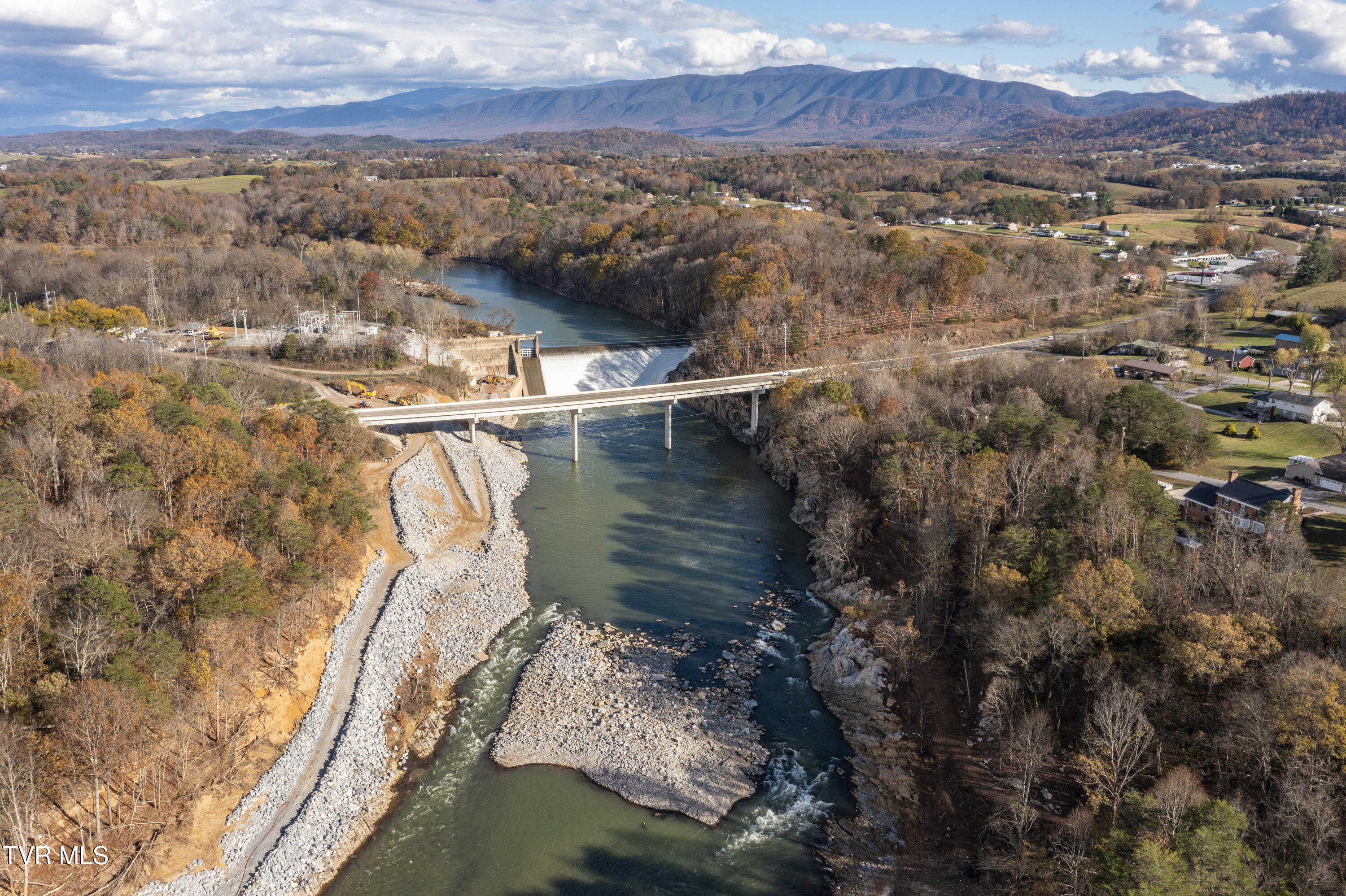 -- Asheville Hwy./ 25 Greenfield Street, Greeneville, Tennessee image 37