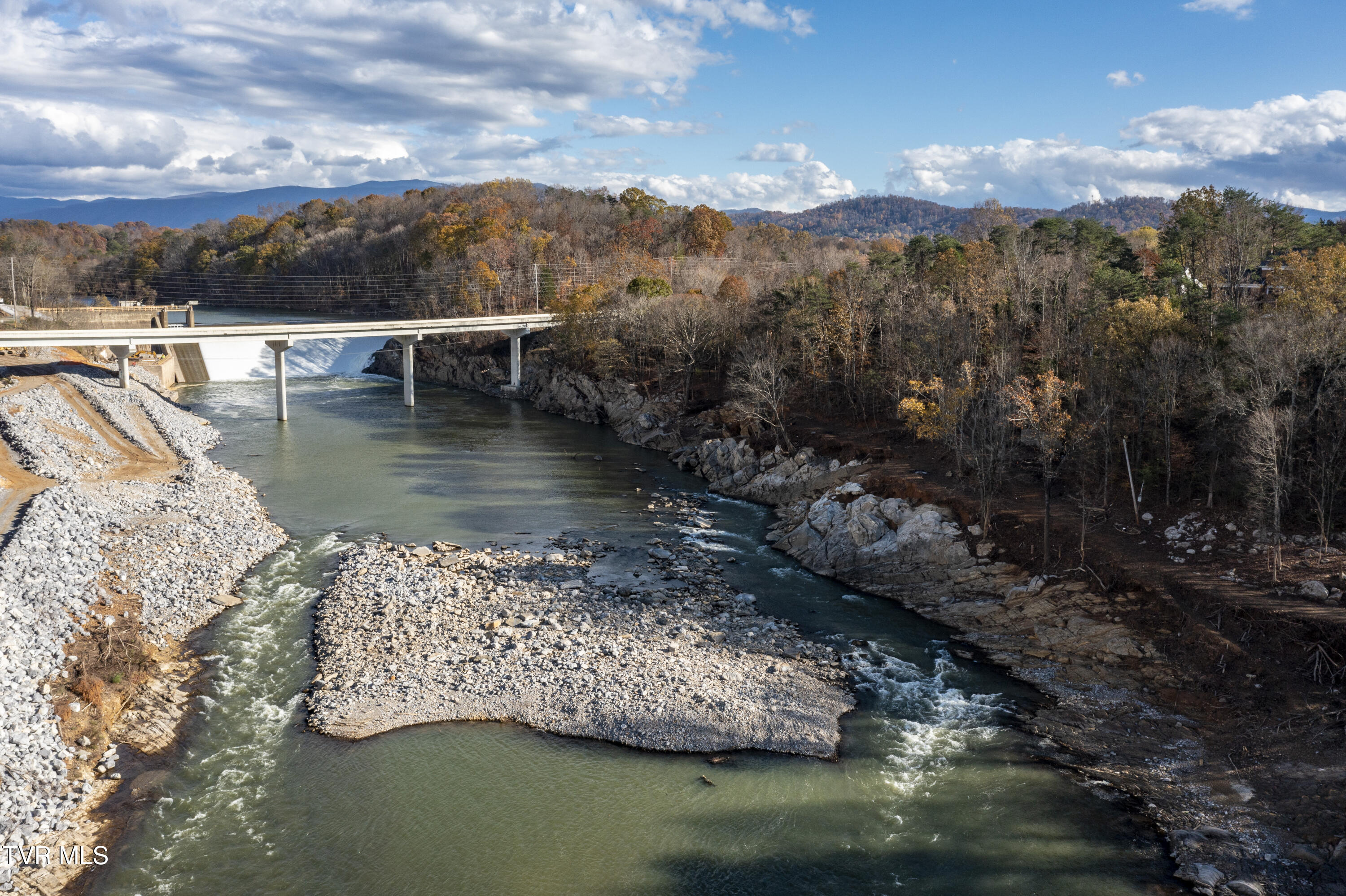 -- Asheville Hwy./ 25 Greenfield Street, Greeneville, Tennessee image 24