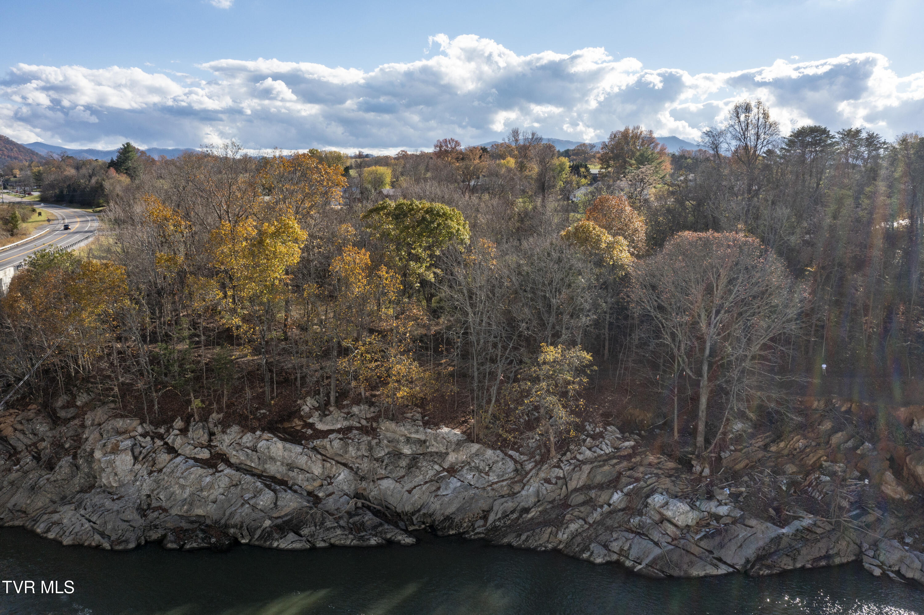 -- Asheville Hwy./ 25 Greenfield Street, Greeneville, Tennessee image 18