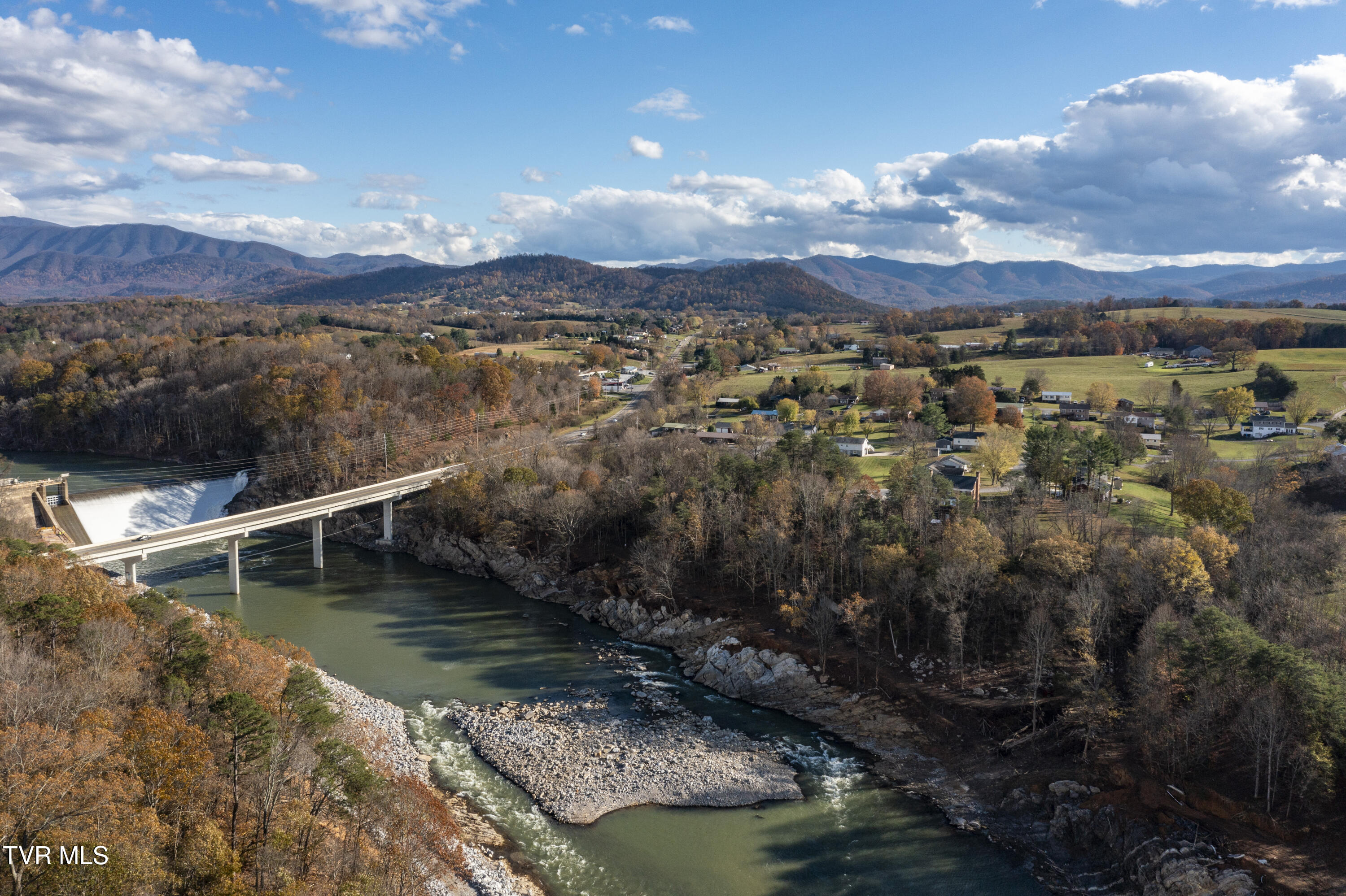 -- Asheville Hwy./ 25 Greenfield Street, Greeneville, Tennessee image 28