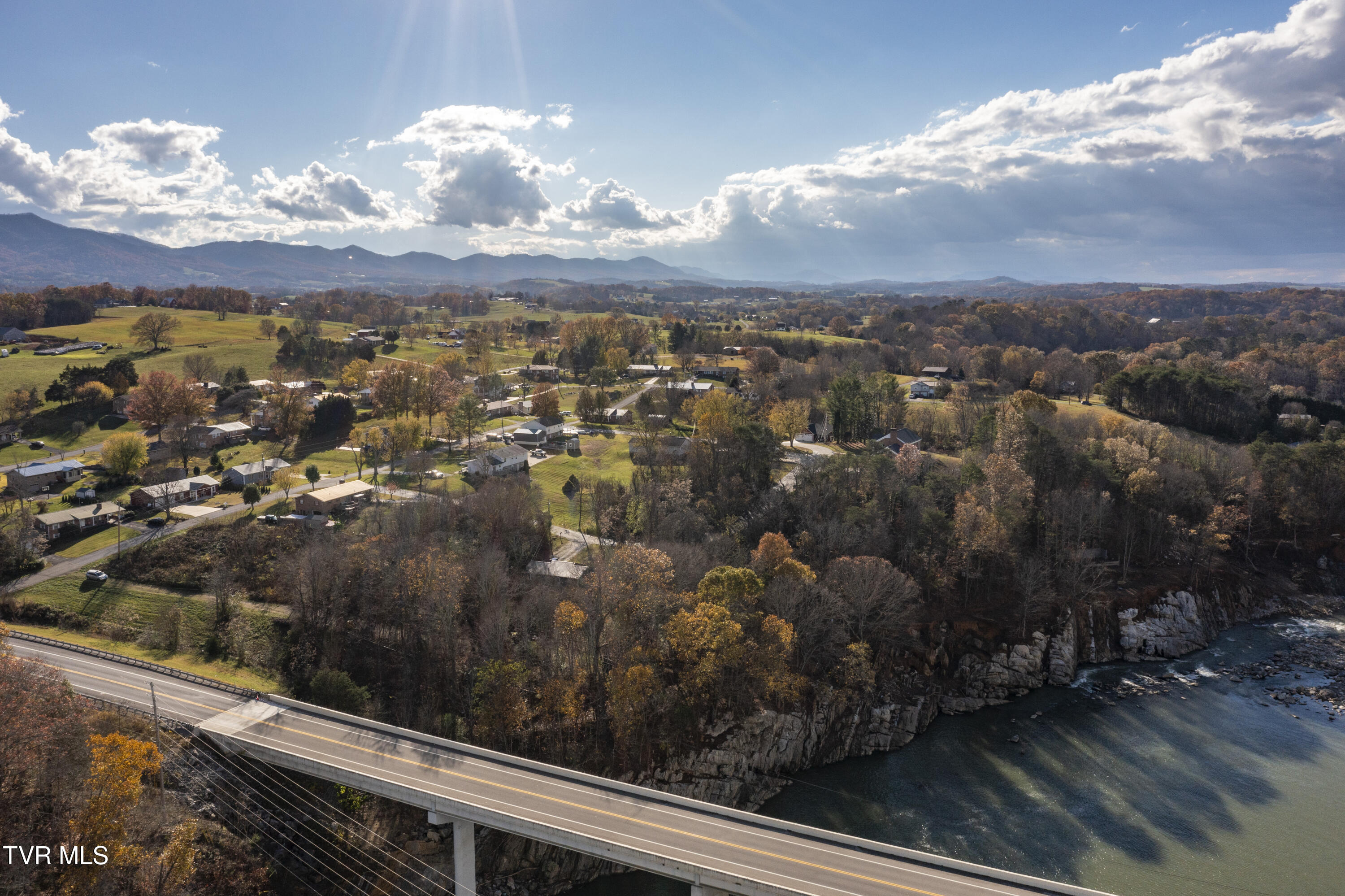 -- Asheville Hwy./ 25 Greenfield Street, Greeneville, Tennessee image 26