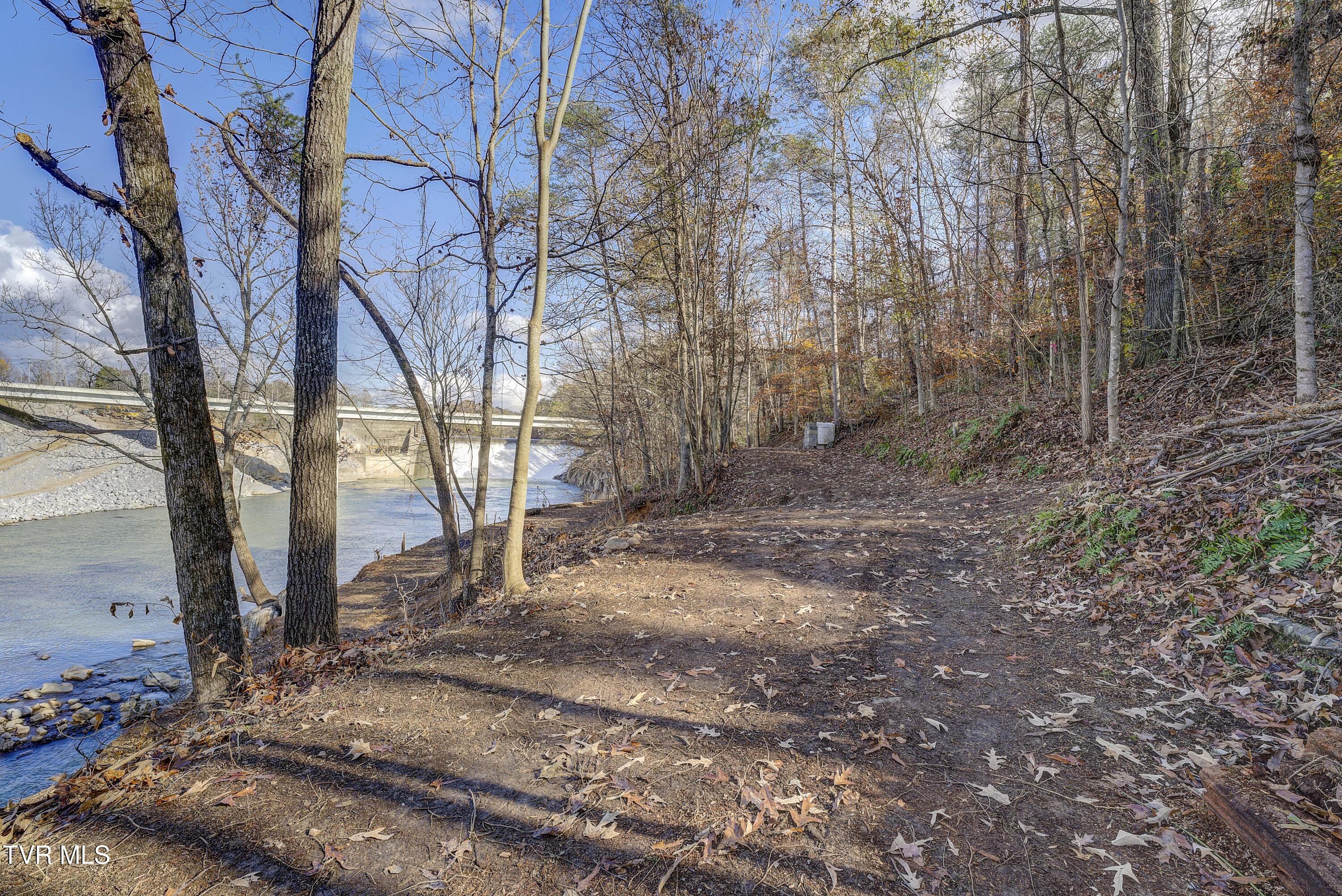-- Asheville Hwy./ 25 Greenfield Street, Greeneville, Tennessee image 7