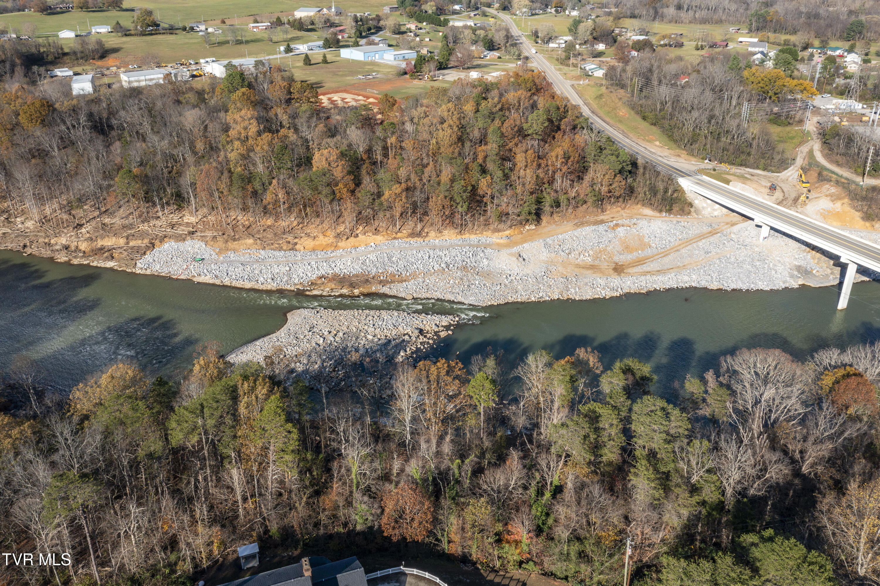 -- Asheville Hwy./ 25 Greenfield Street, Greeneville, Tennessee image 31