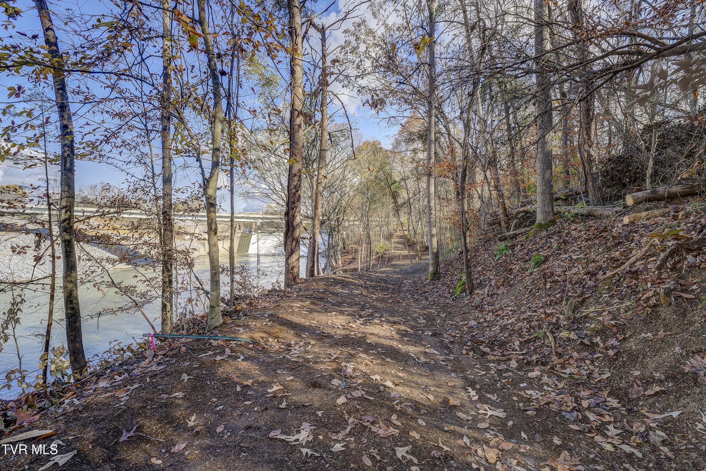 -- Asheville Hwy./ 25 Greenfield Street, Greeneville, Tennessee image 10