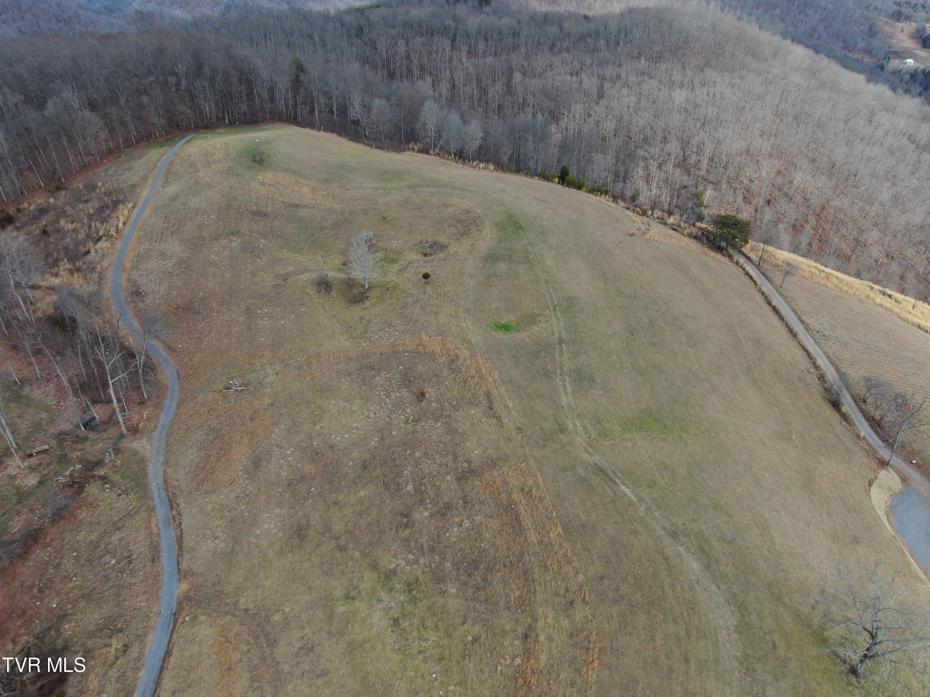 Big Springs Road, Eidson, Tennessee image 36