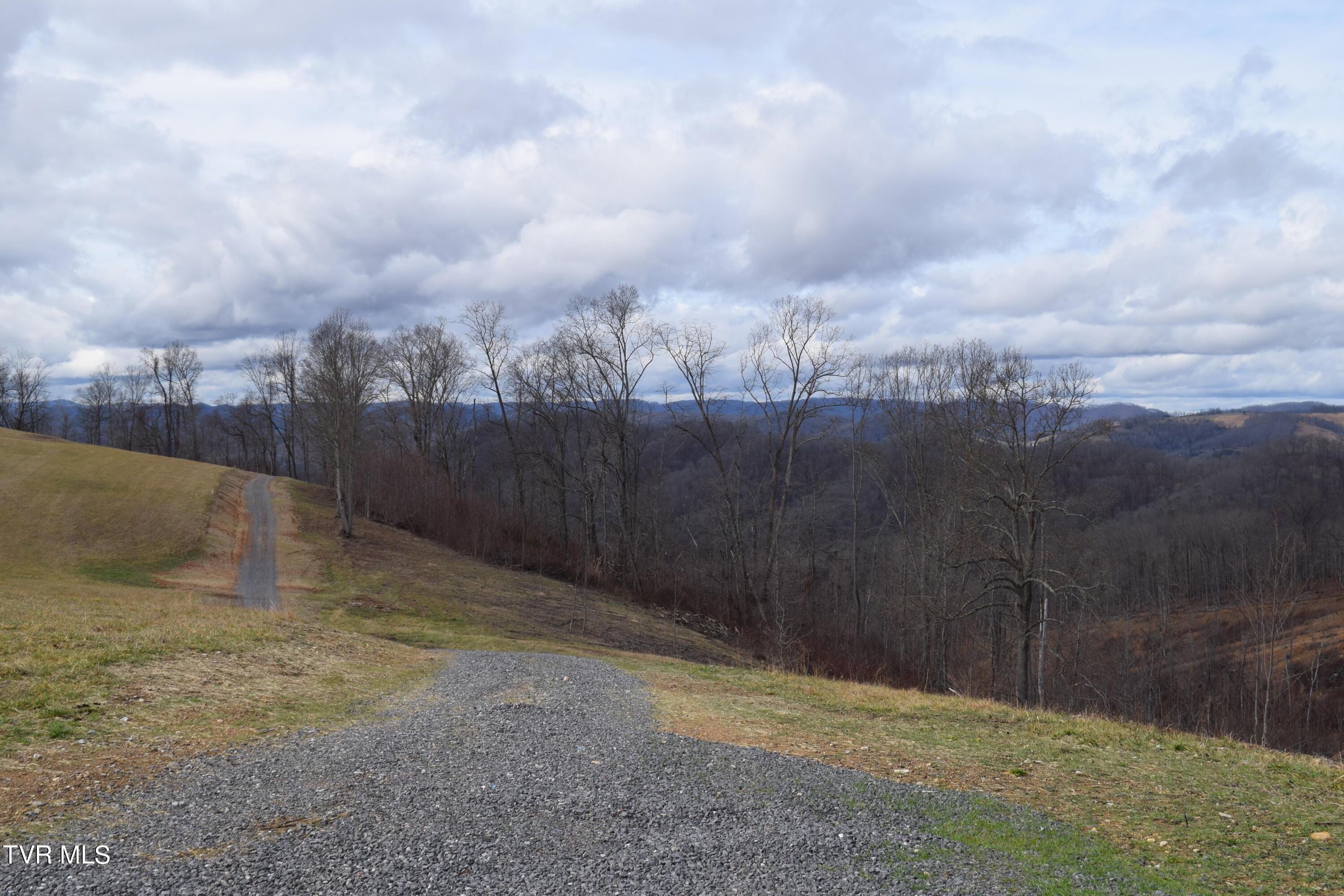 Big Springs Road, Eidson, Tennessee image 2