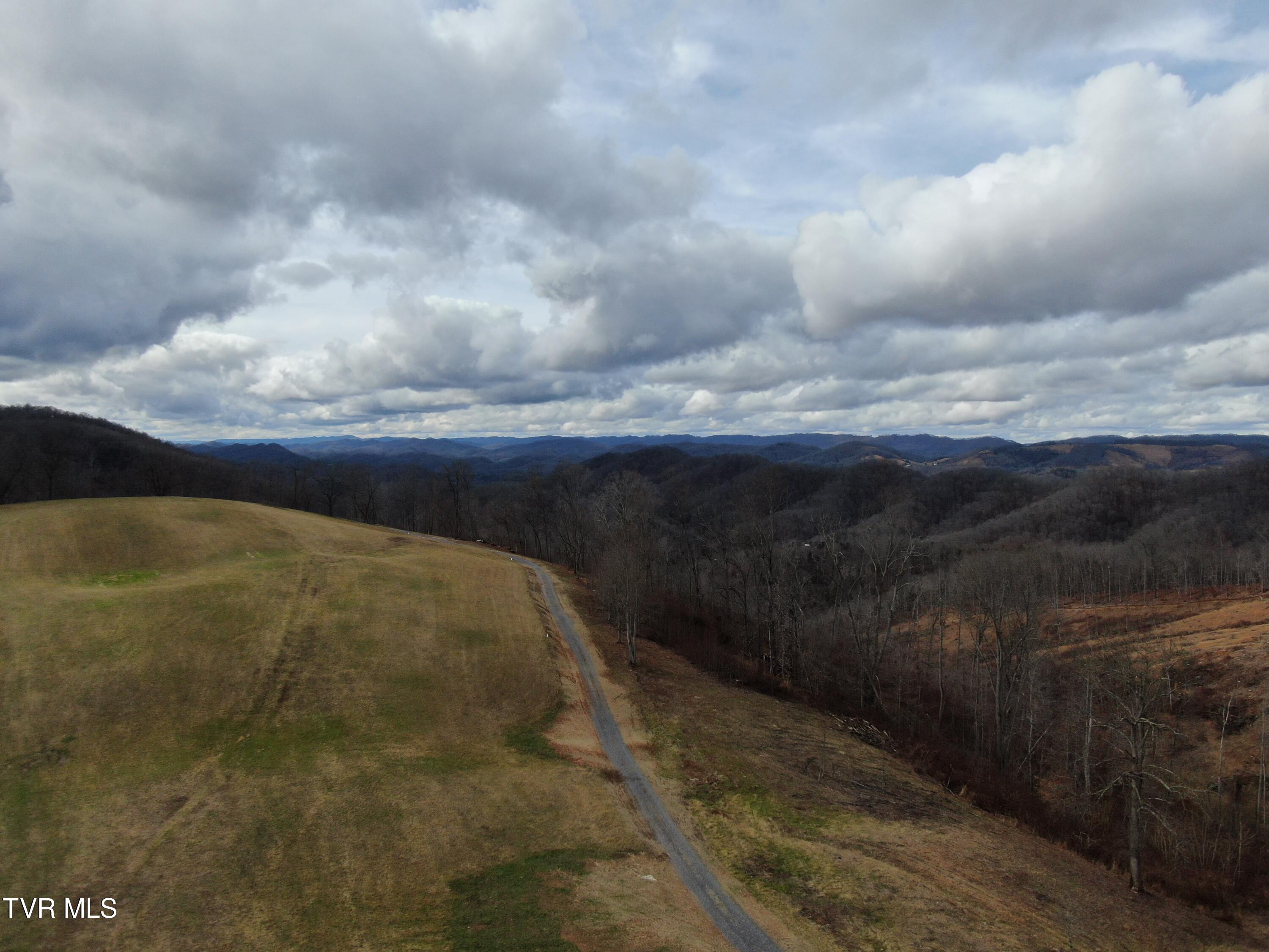 Big Springs Road, Eidson, Tennessee image 37