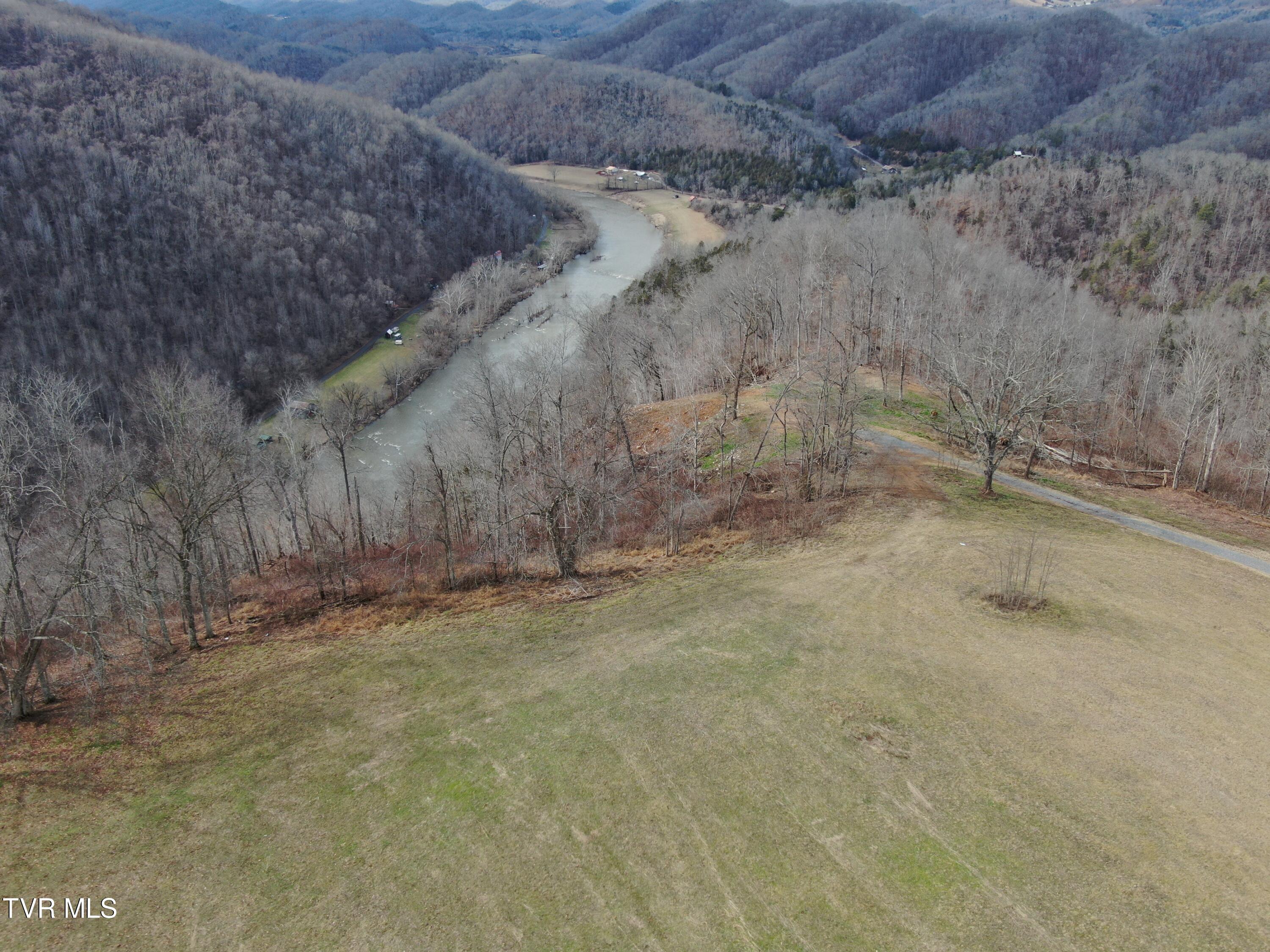 Big Springs Road, Eidson, Tennessee image 27