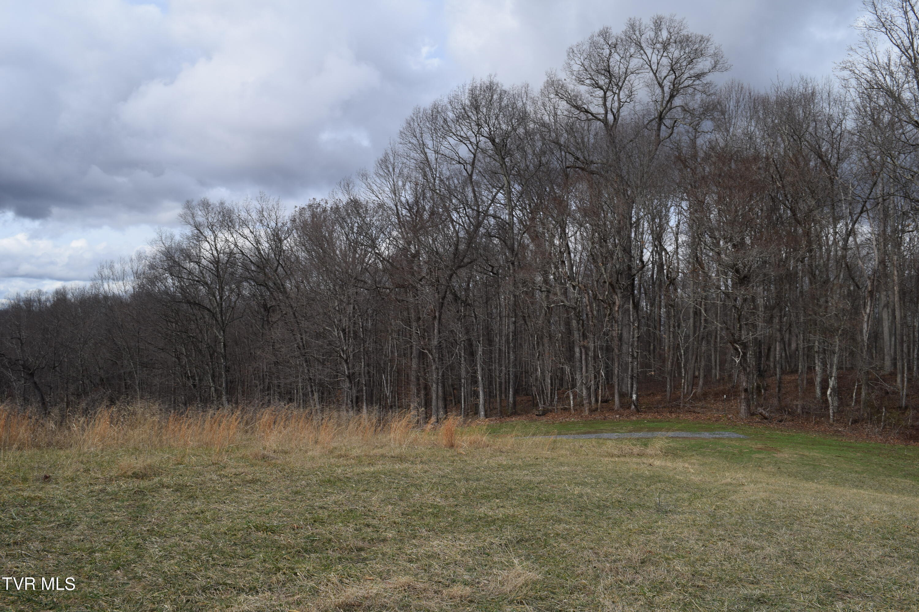Big Springs Road, Eidson, Tennessee image 24