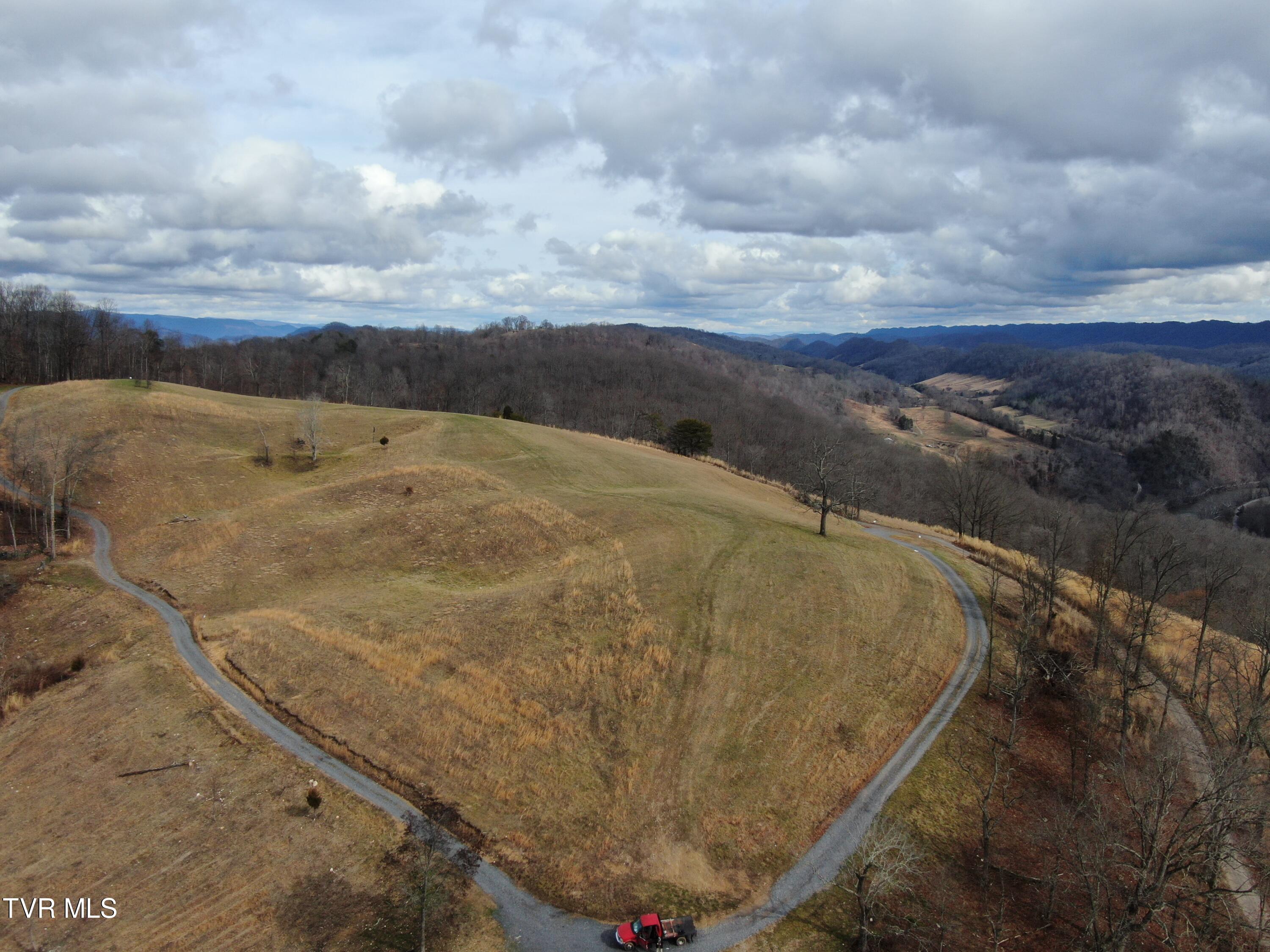 Big Springs Road, Eidson, Tennessee image 32