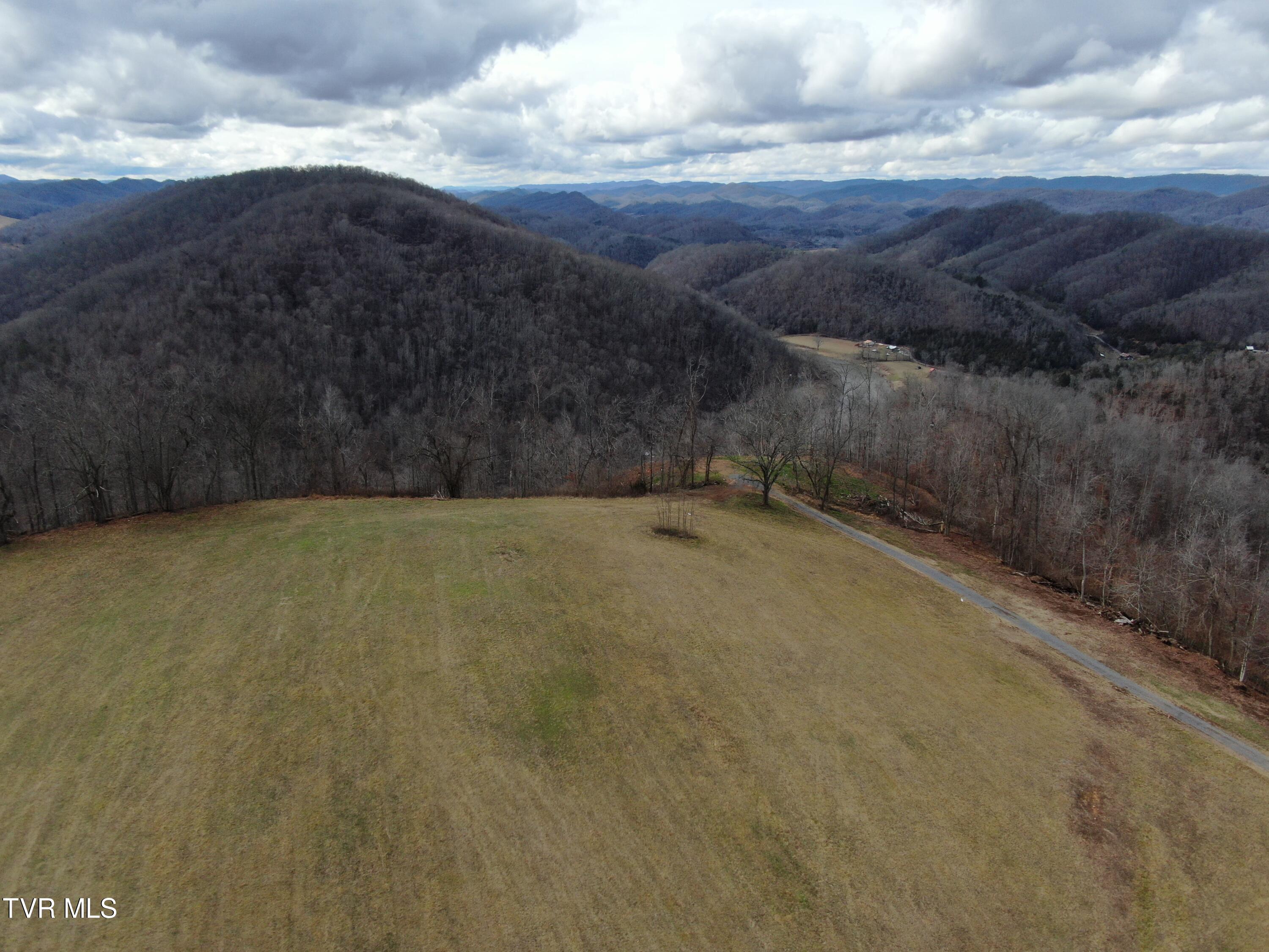 Big Springs Road, Eidson, Tennessee image 40
