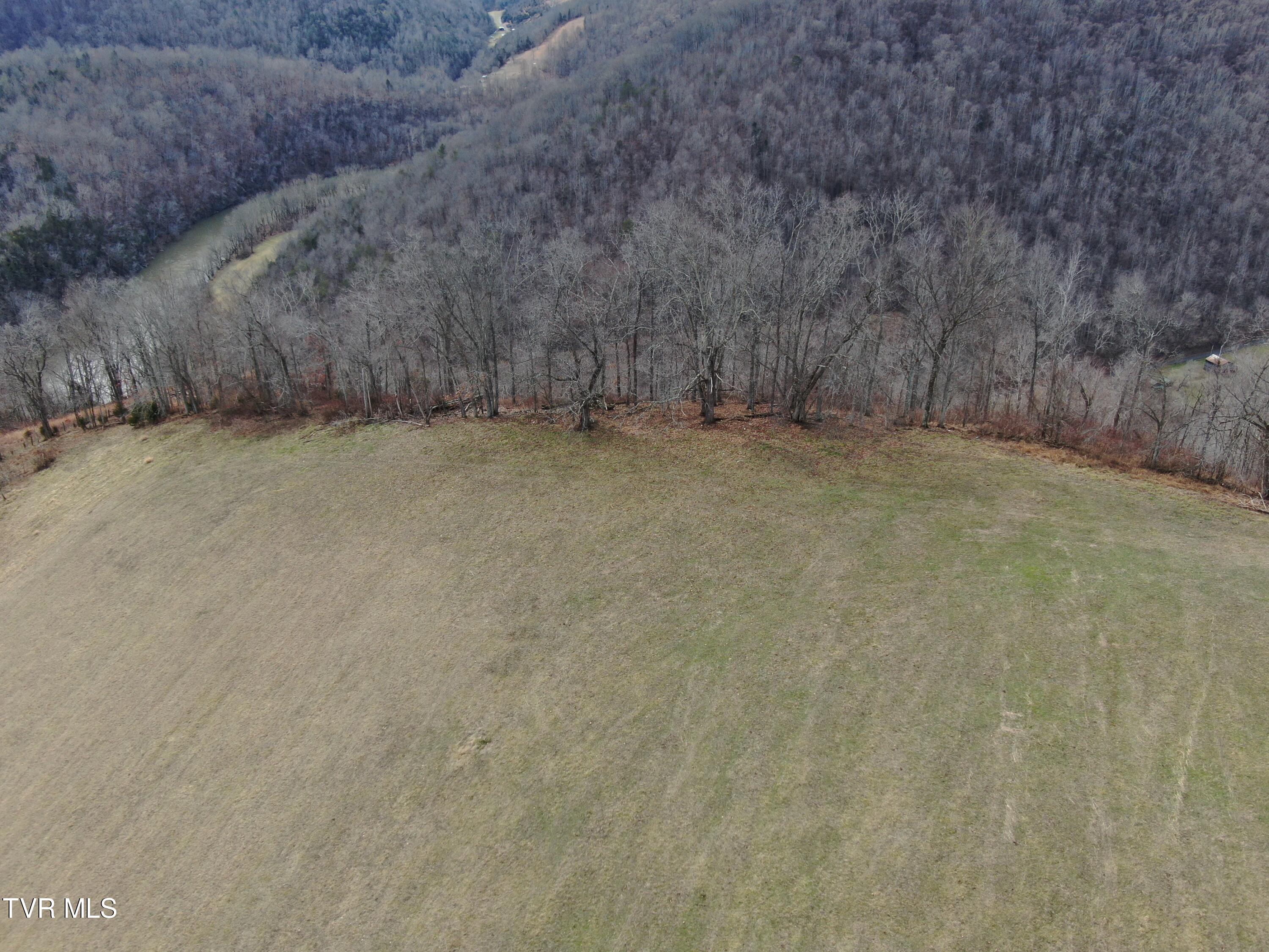 Big Springs Road, Eidson, Tennessee image 26