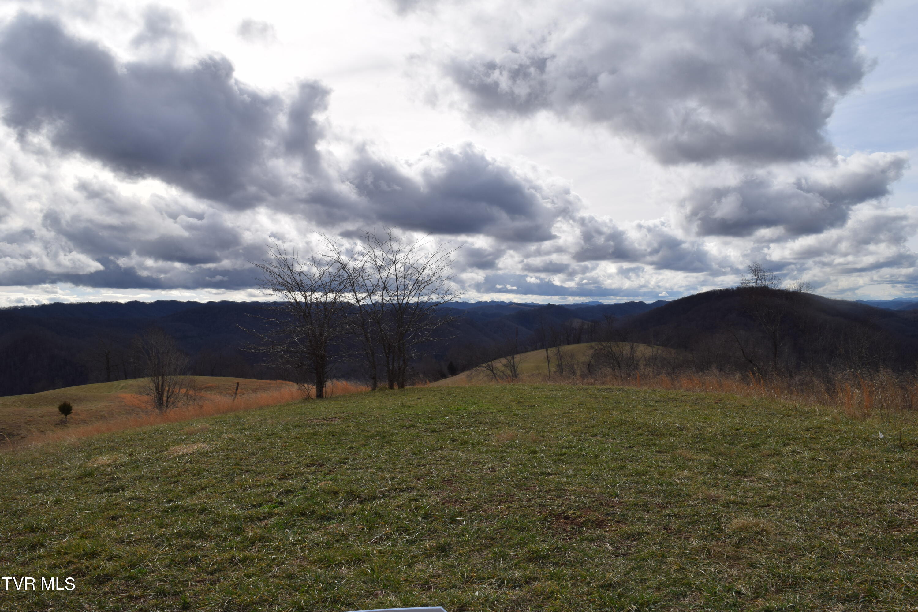 Big Springs Road, Eidson, Tennessee image 10