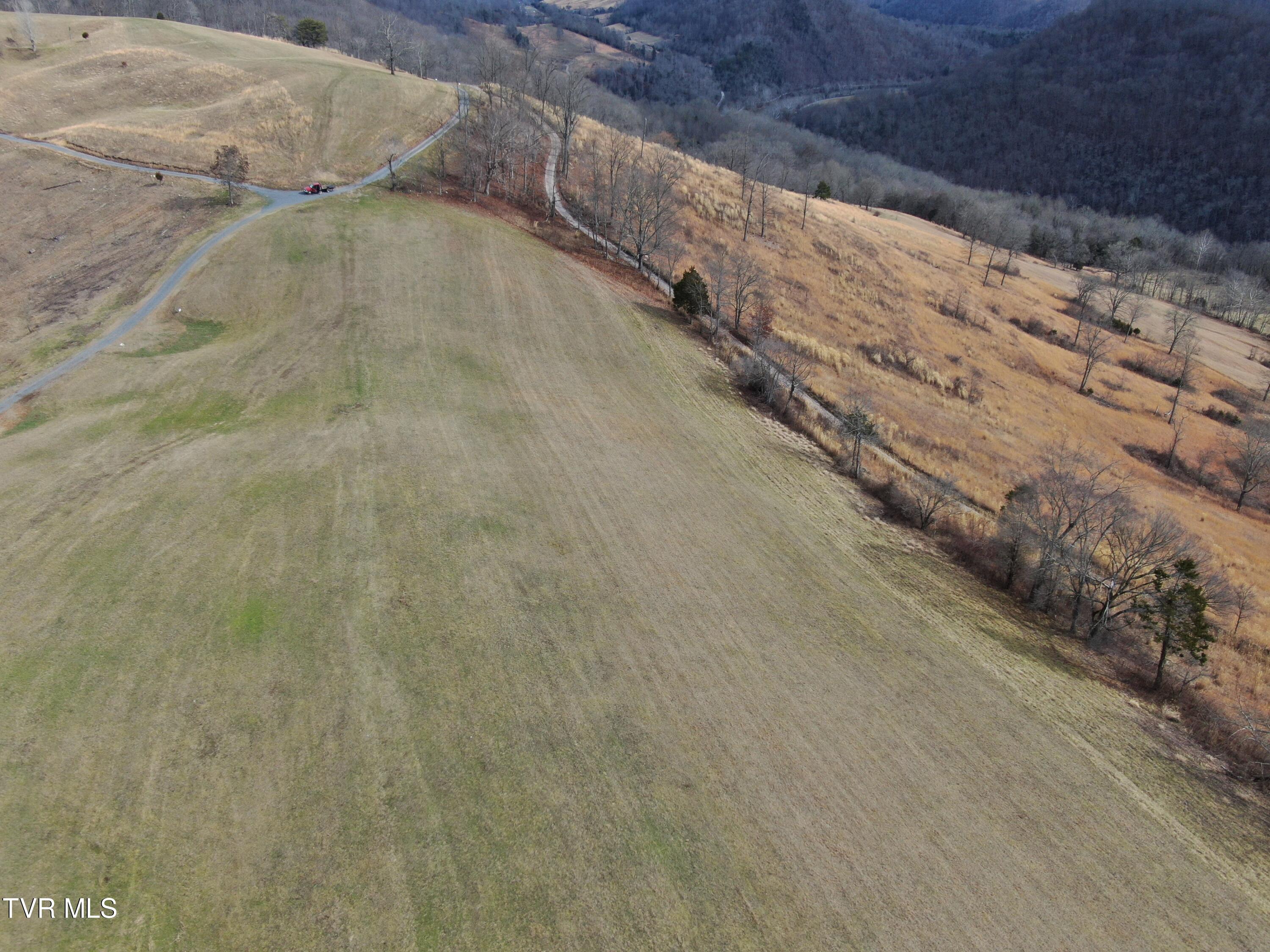 Big Springs Road, Eidson, Tennessee image 30