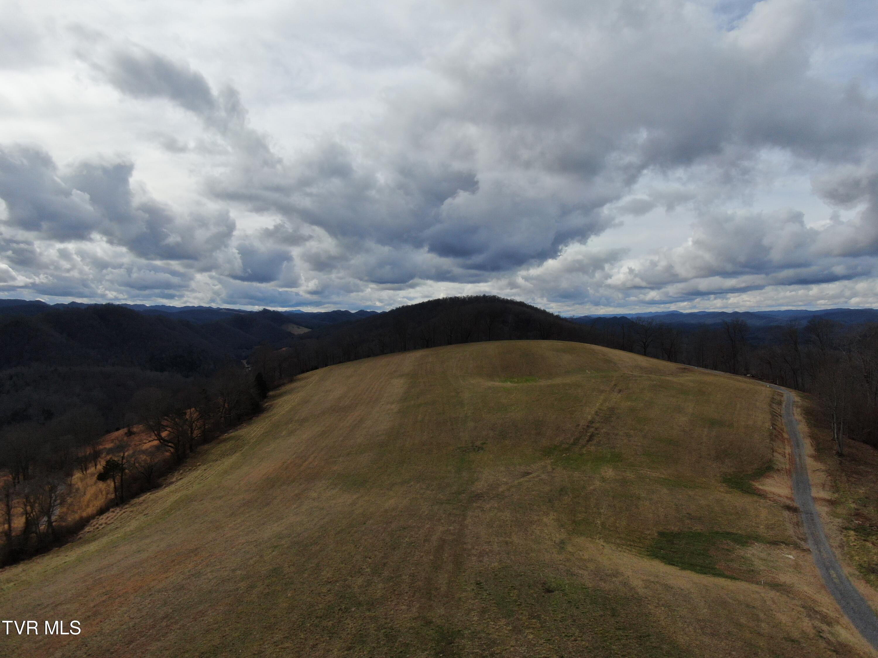 Big Springs Road, Eidson, Tennessee image 15