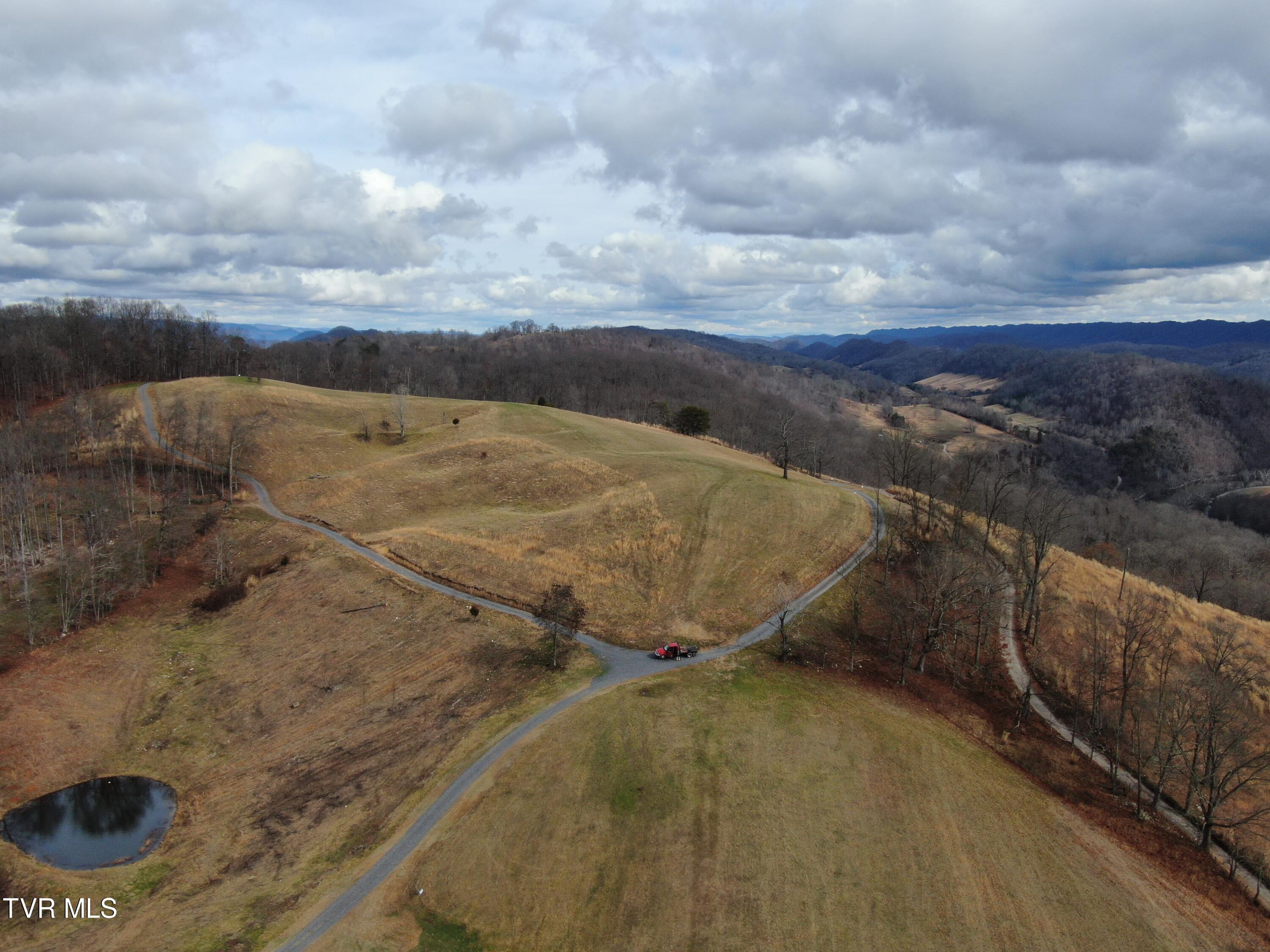 Big Springs Road, Eidson, Tennessee image 45