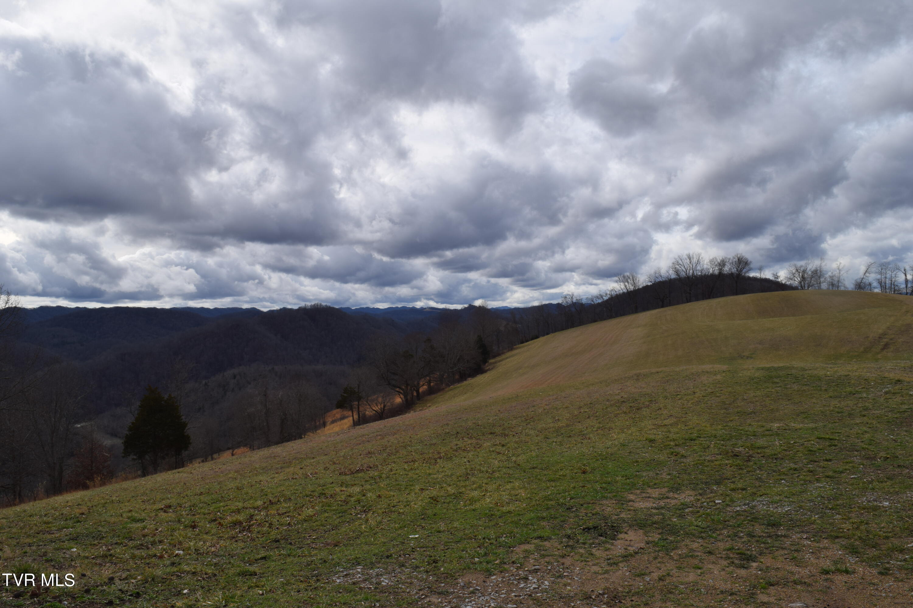 Big Springs Road, Eidson, Tennessee image 4