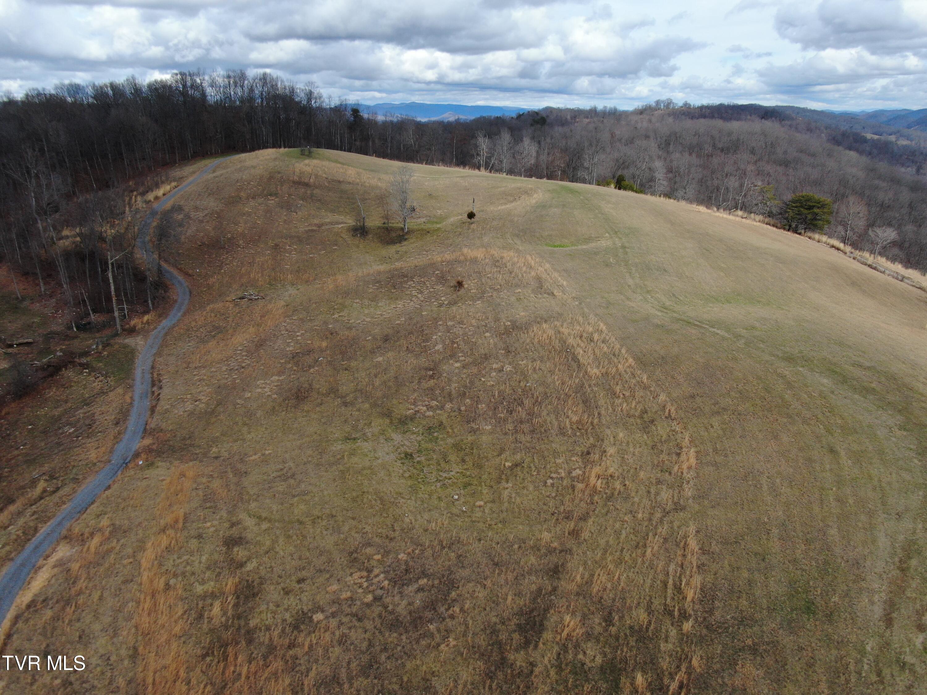 Big Springs Road, Eidson, Tennessee image 34