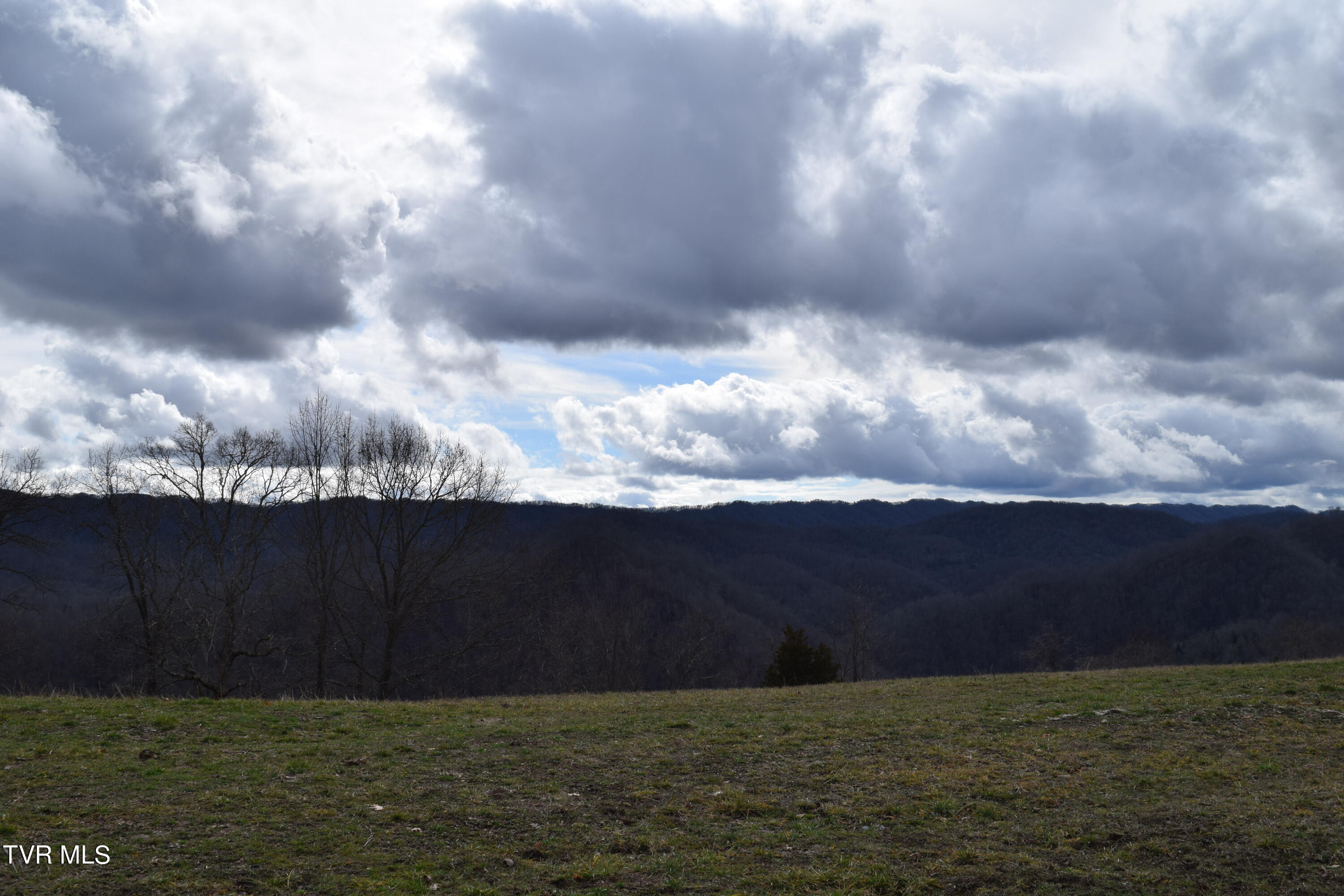 Big Springs Road, Eidson, Tennessee image 20