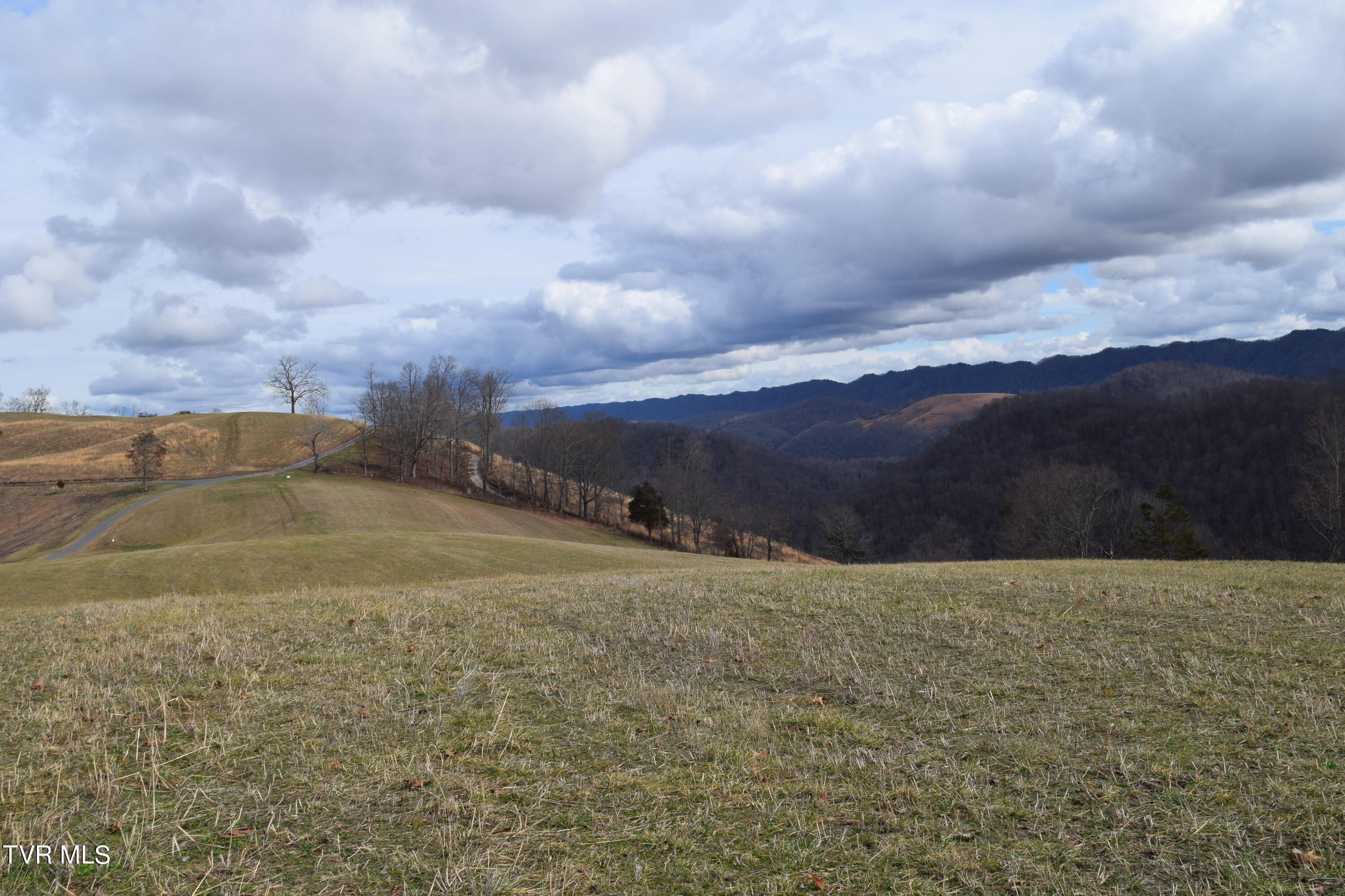 Big Springs Road, Eidson, Tennessee image 8