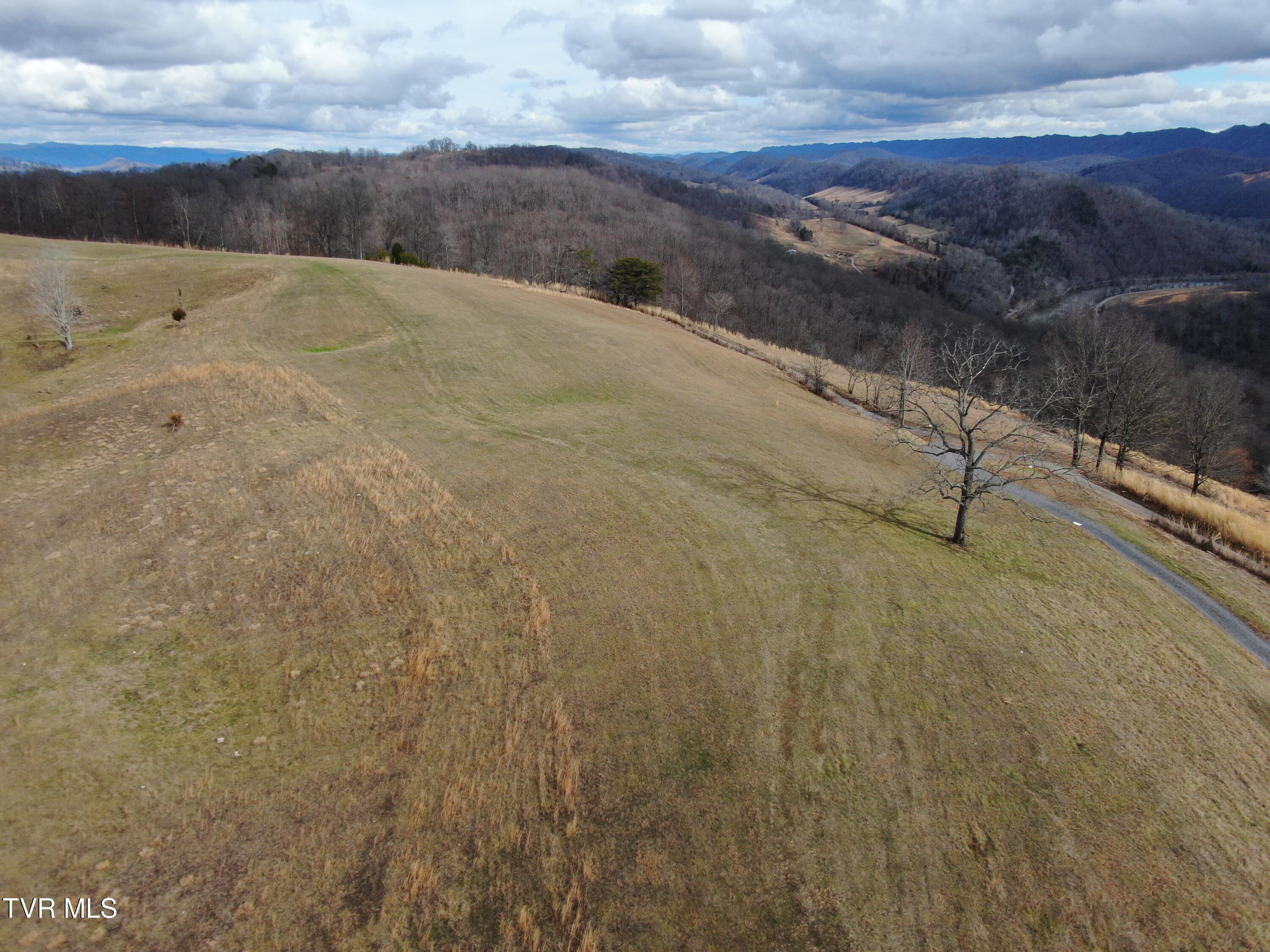 Big Springs Road, Eidson, Tennessee image 49