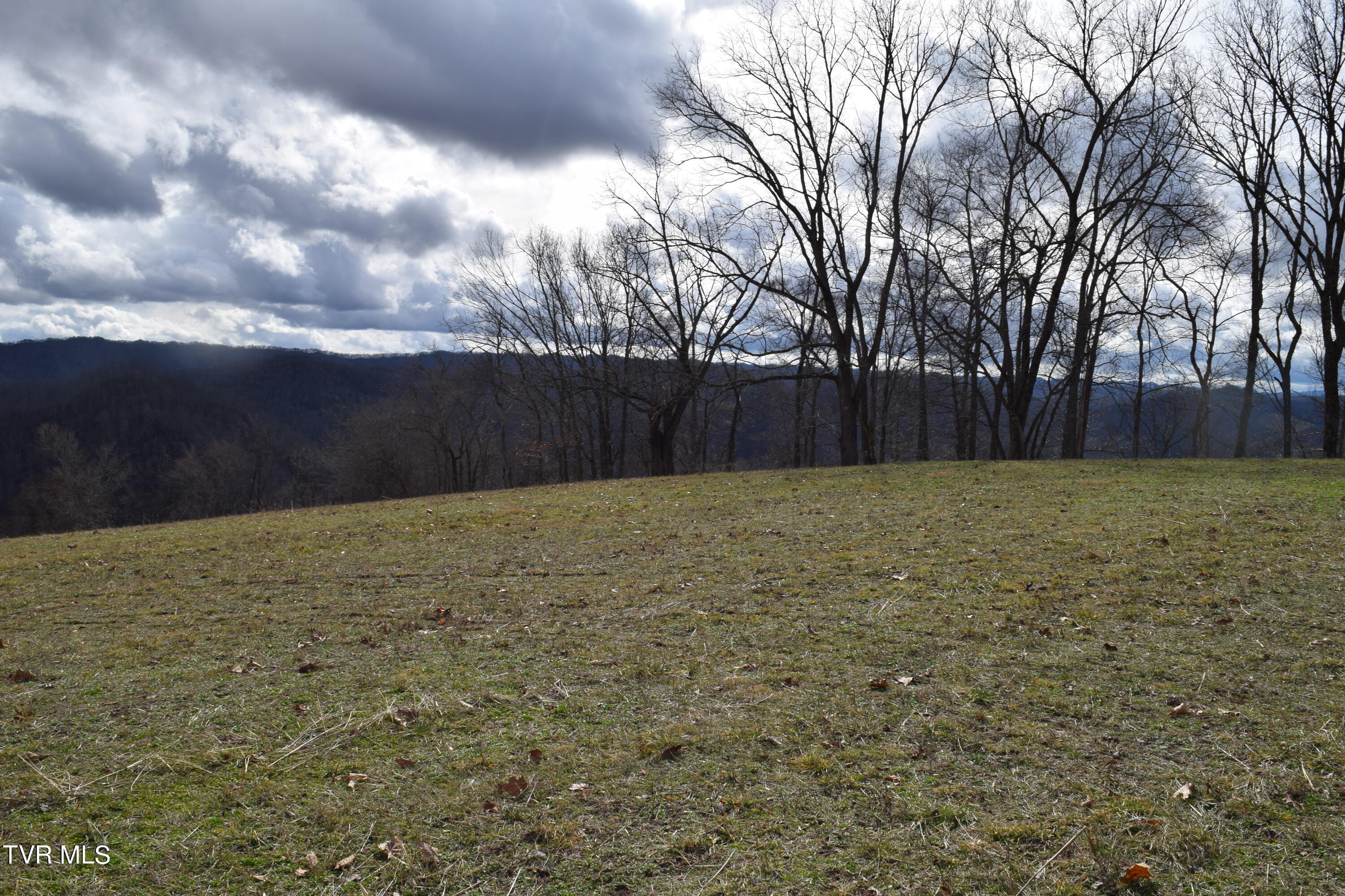 Big Springs Road, Eidson, Tennessee image 23