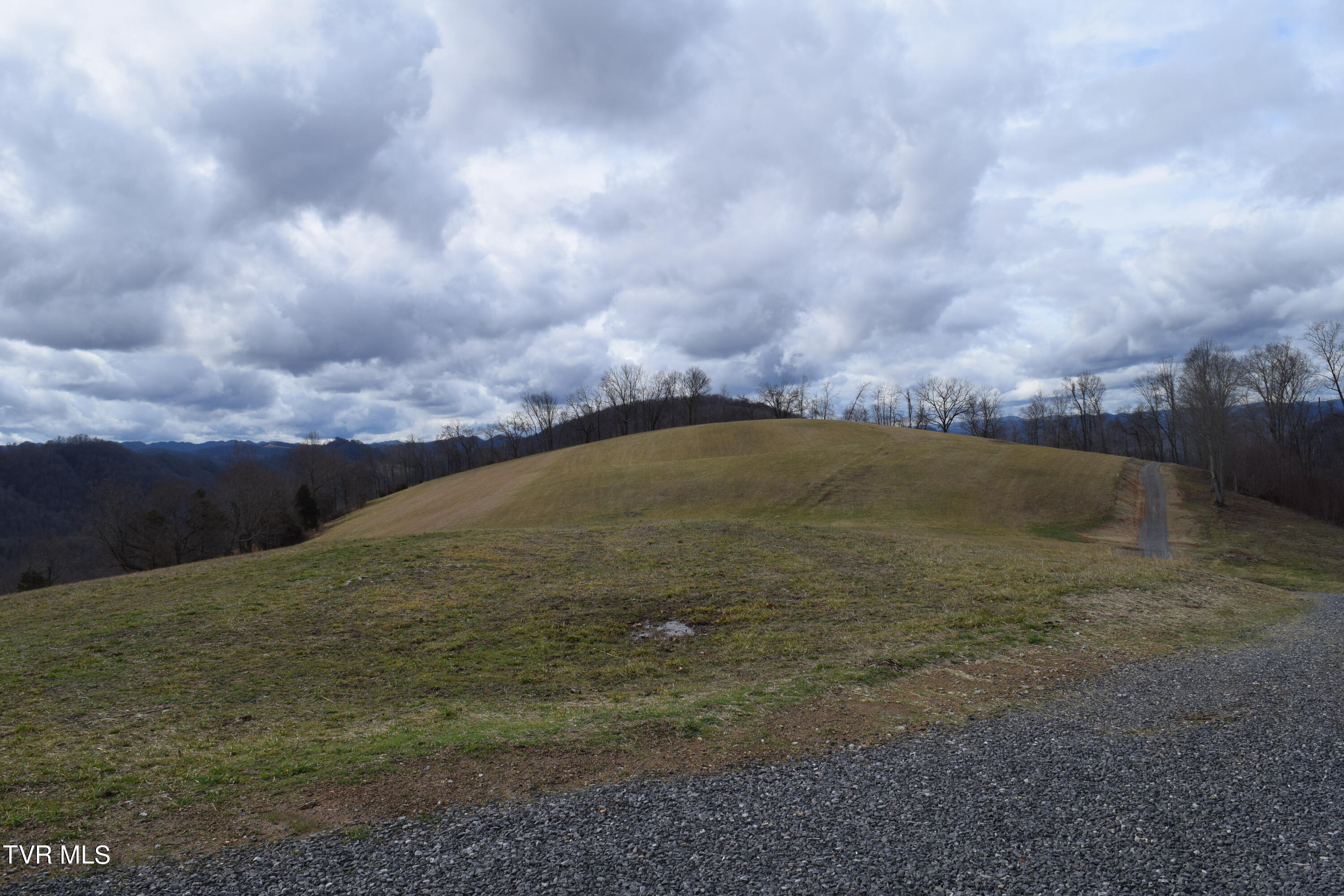 Big Springs Road, Eidson, Tennessee image 19