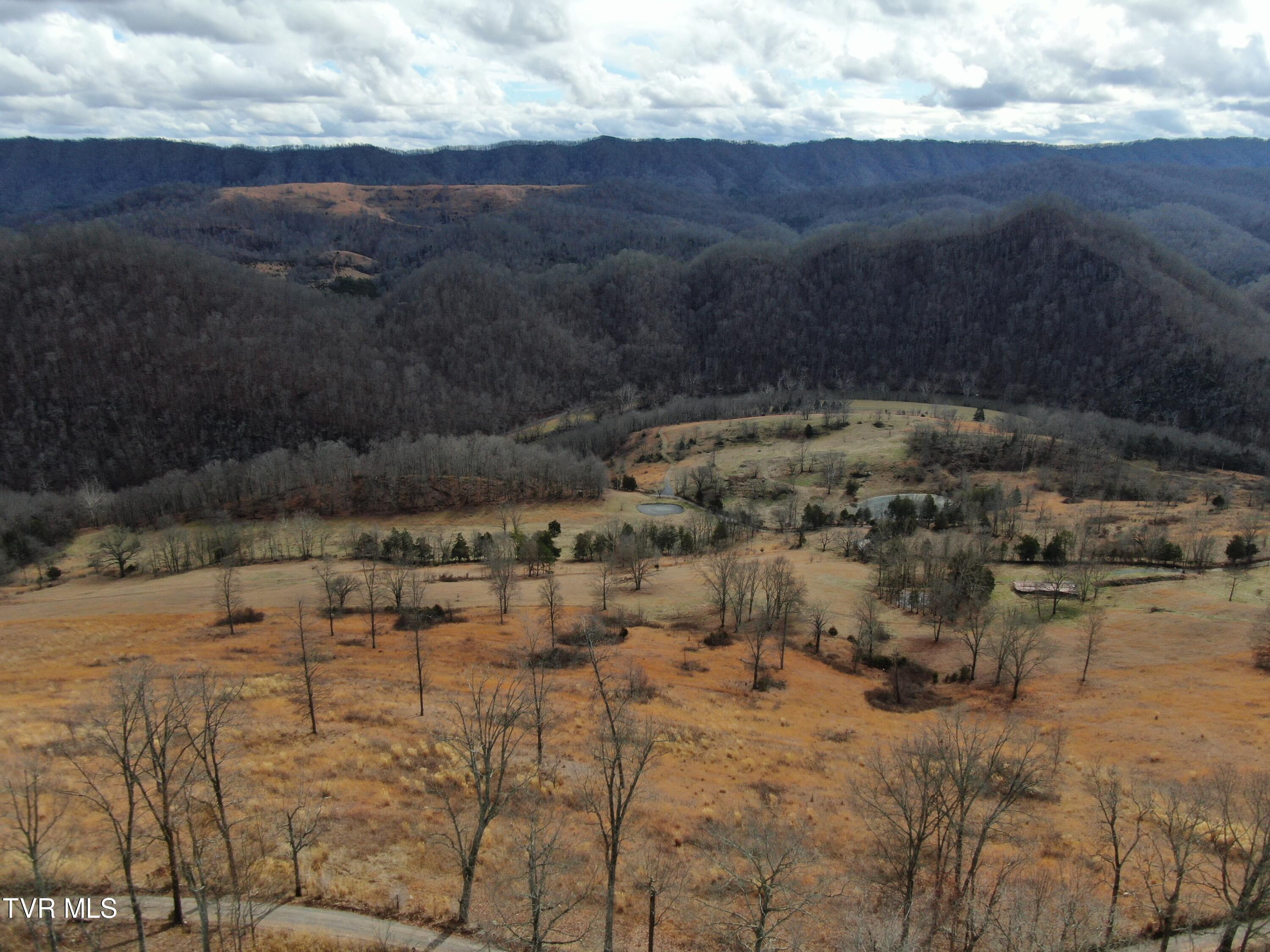 Big Springs Road, Eidson, Tennessee image 47