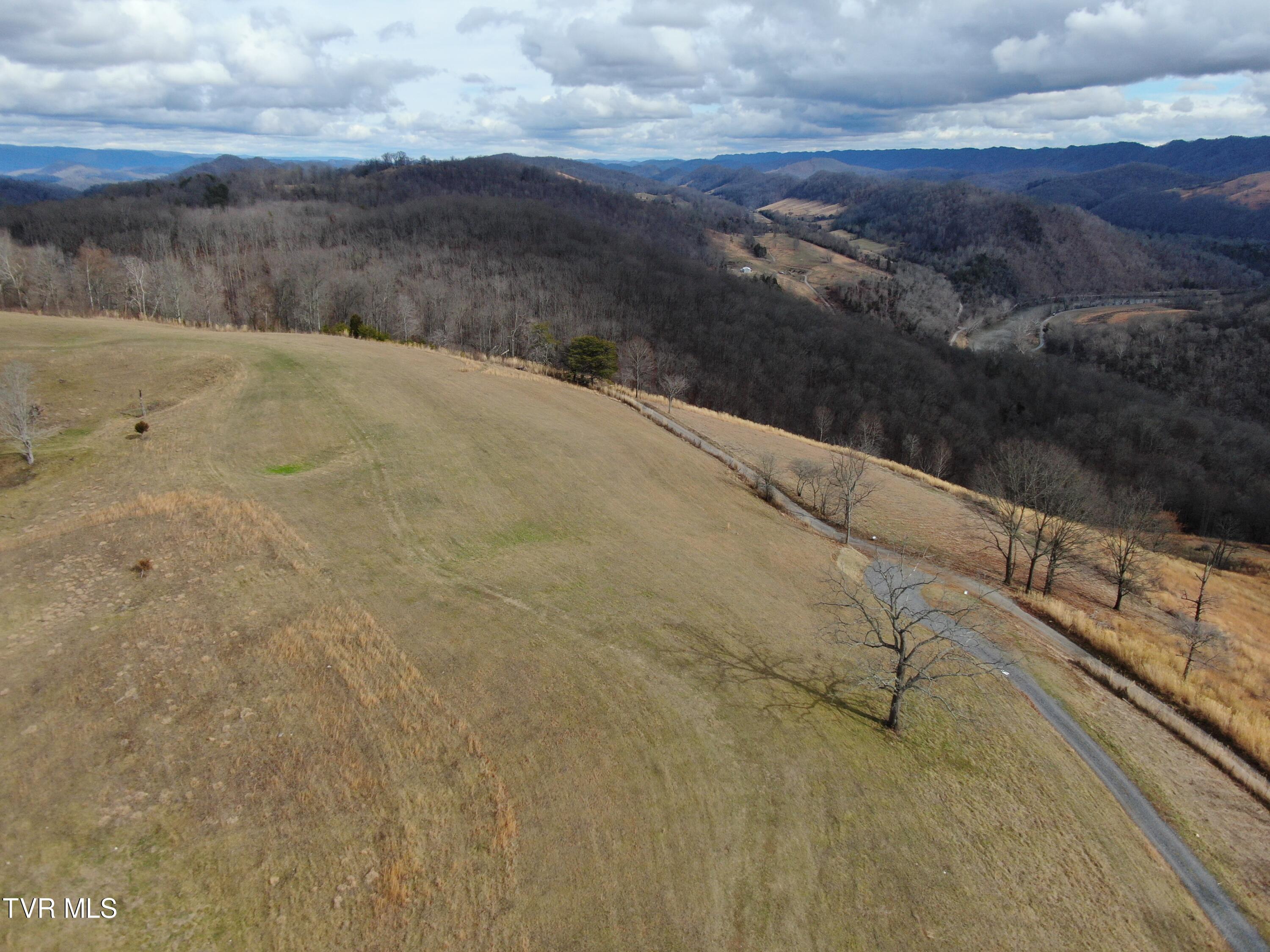 Big Springs Road, Eidson, Tennessee image 46