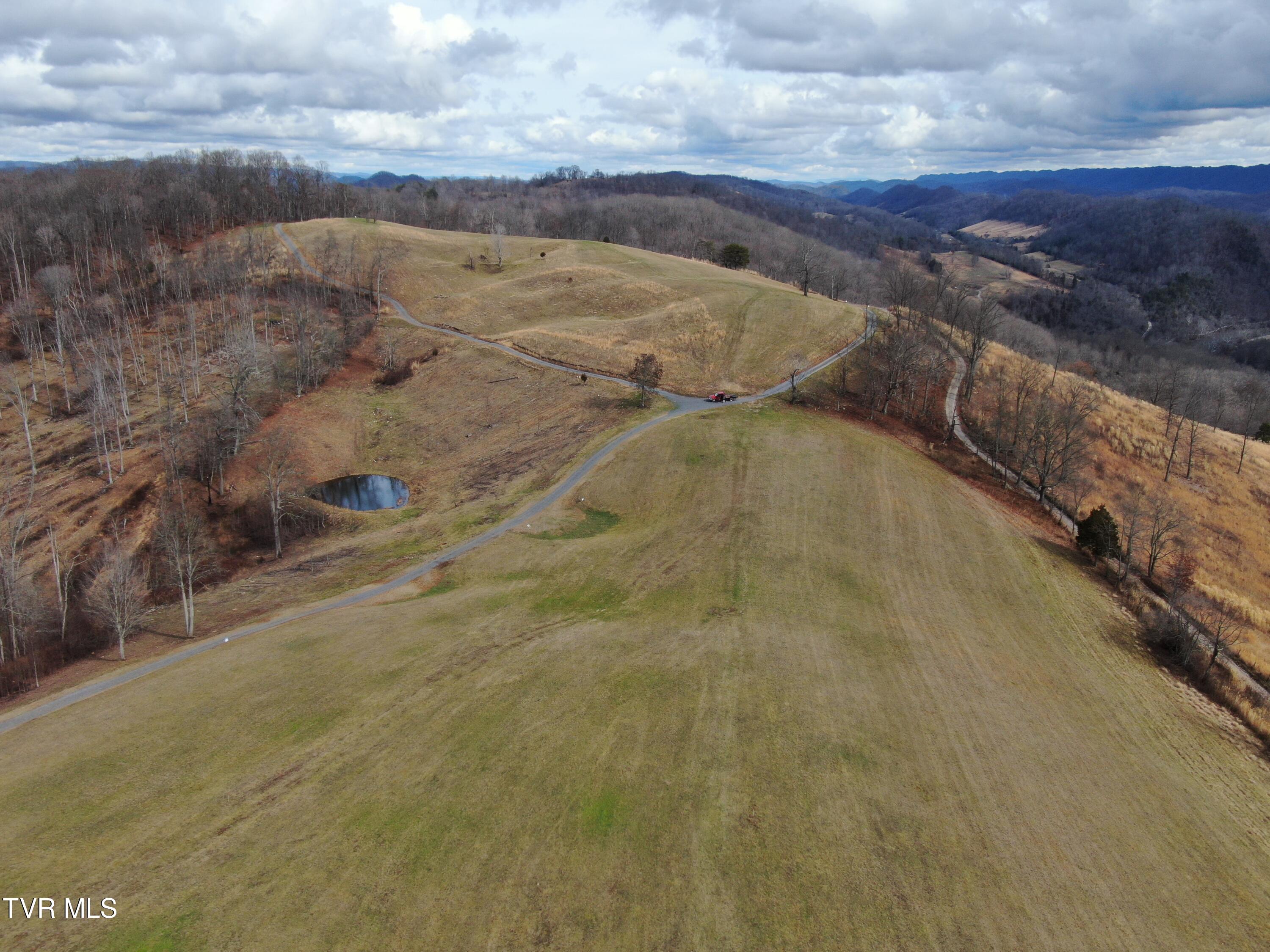 Big Springs Road, Eidson, Tennessee image 44