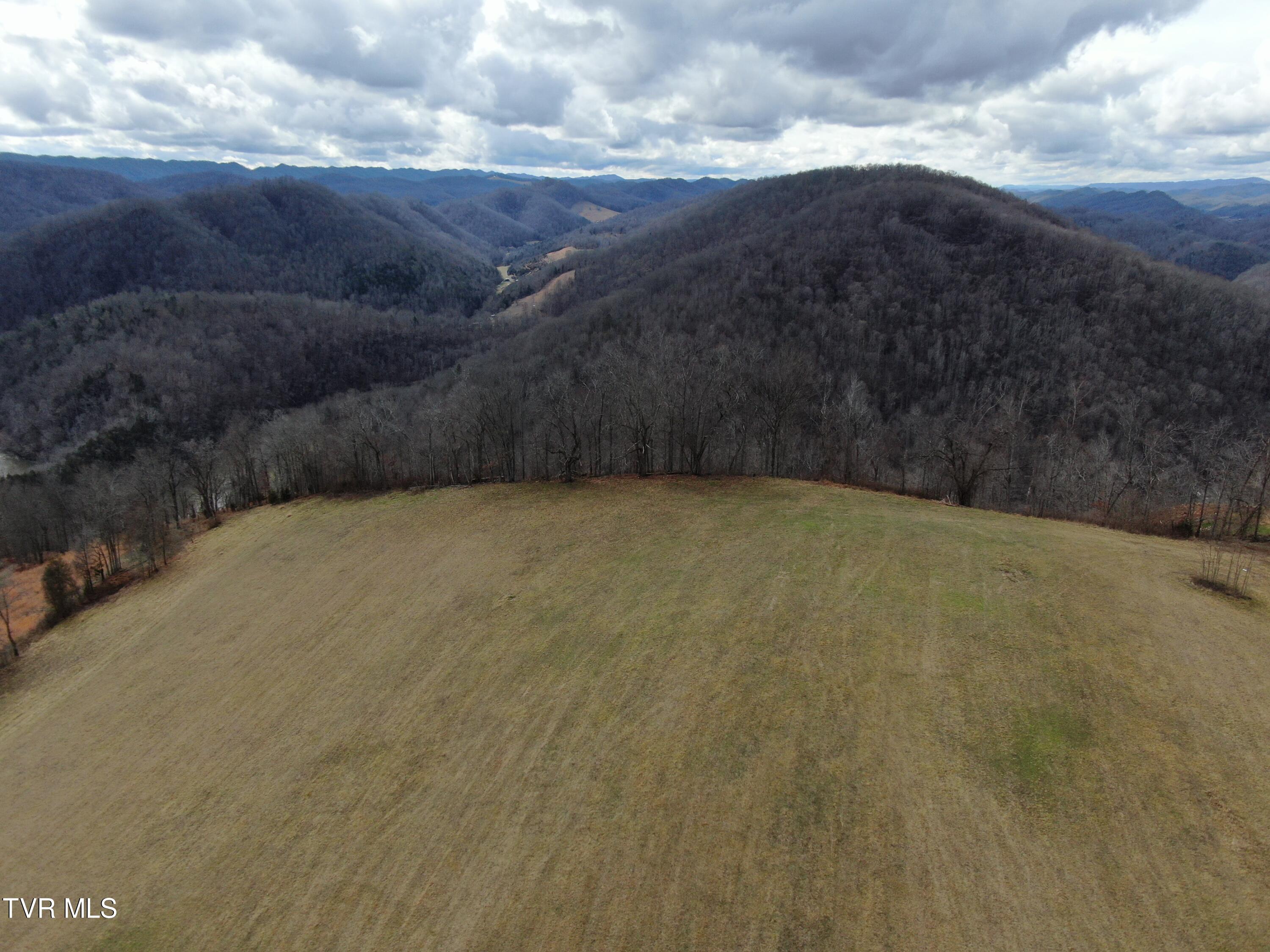 Big Springs Road, Eidson, Tennessee image 41