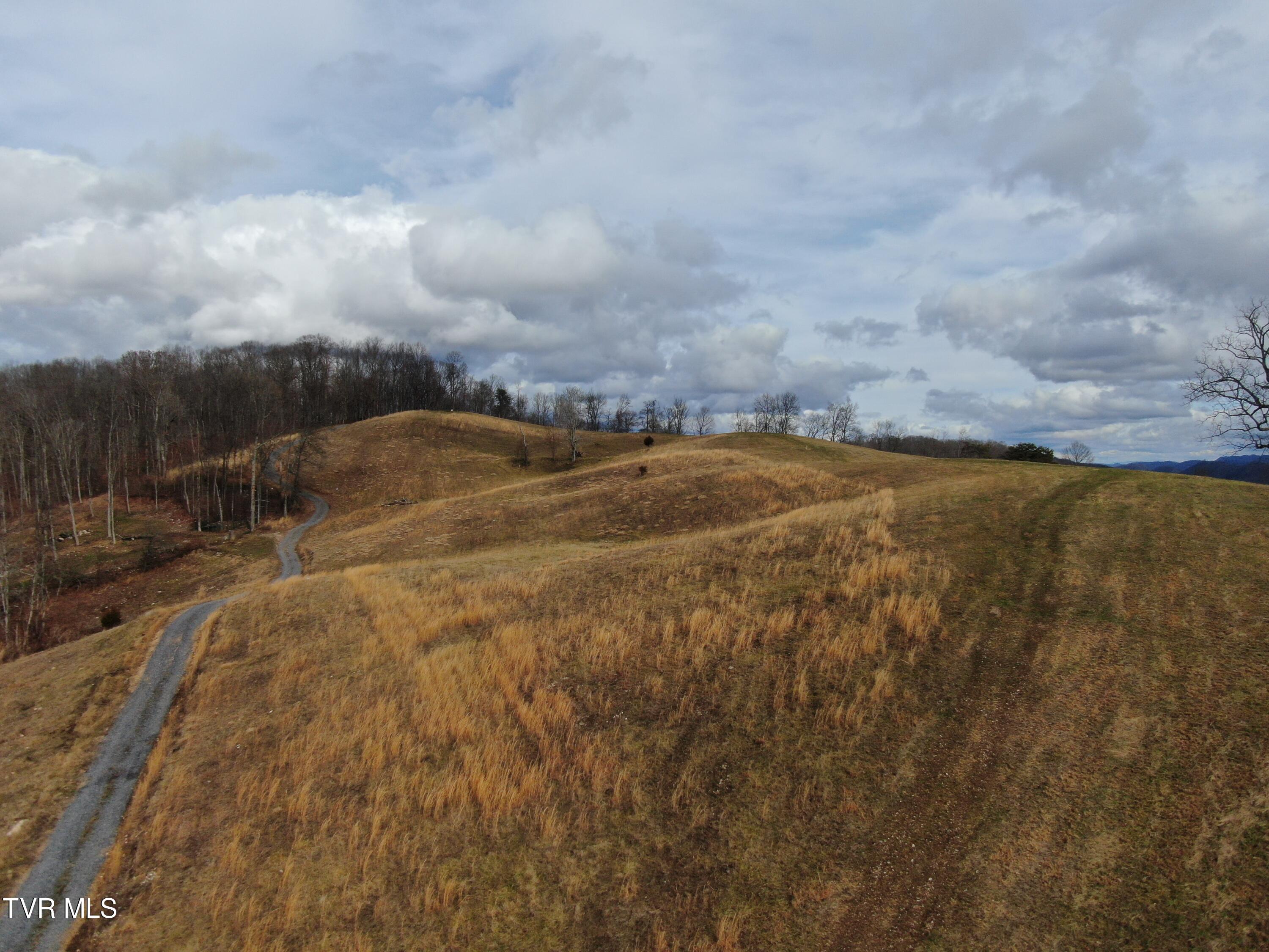 Big Springs Road, Eidson, Tennessee image 16