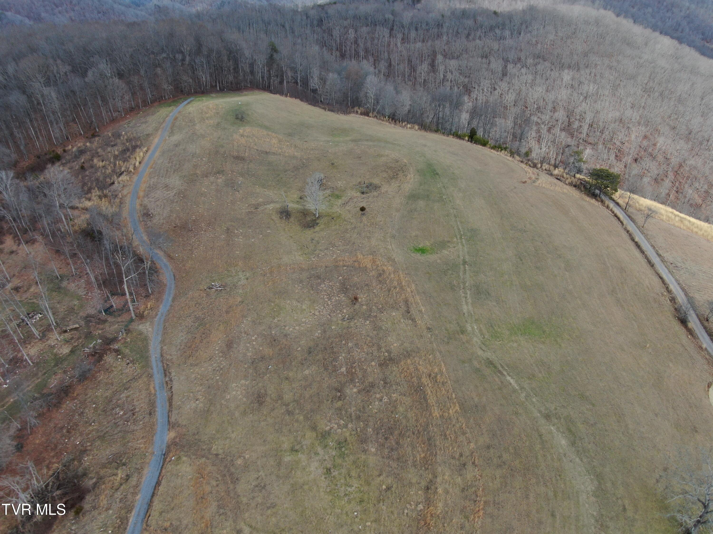 Big Springs Road, Eidson, Tennessee image 35