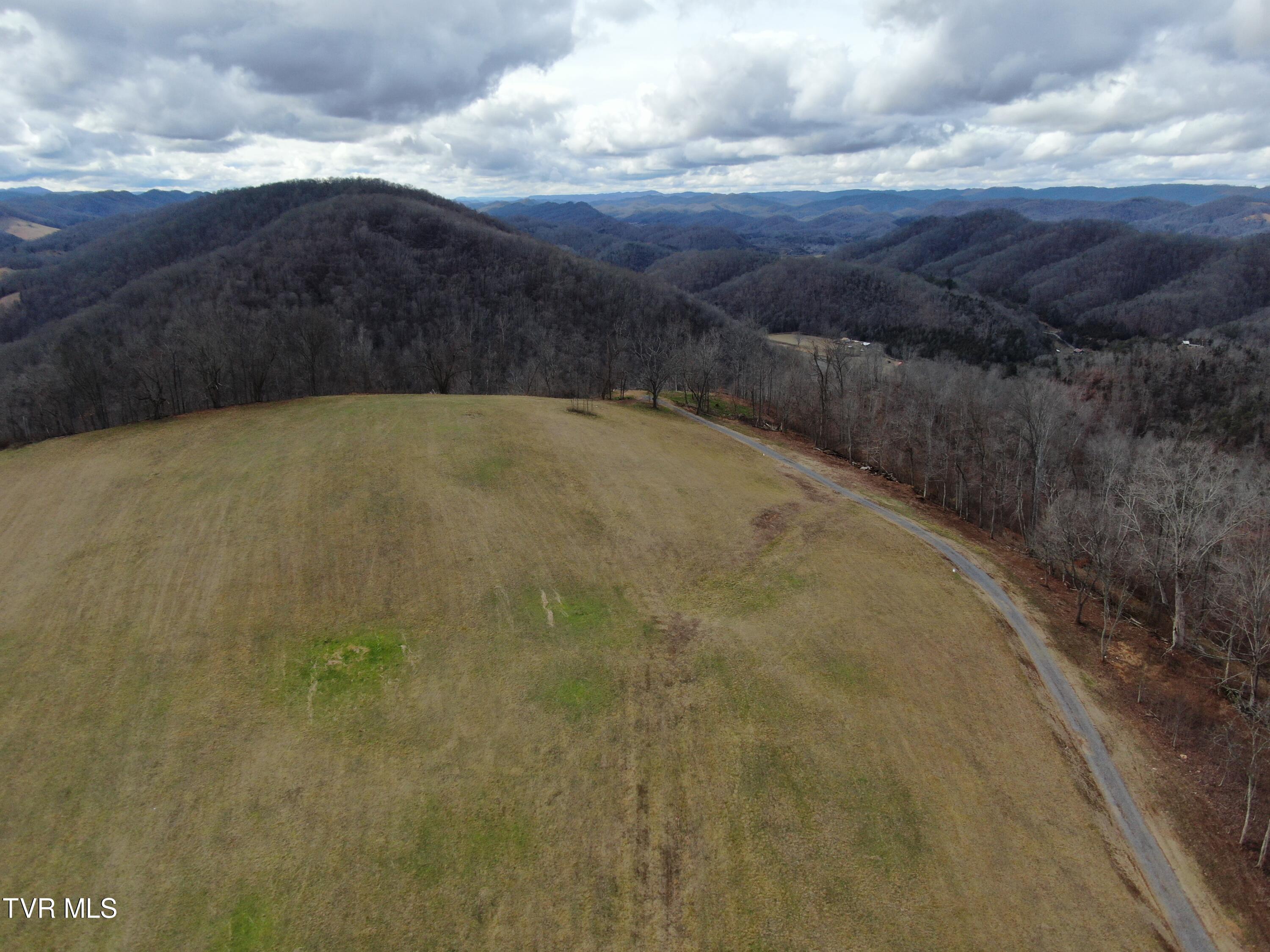 Big Springs Road, Eidson, Tennessee image 39