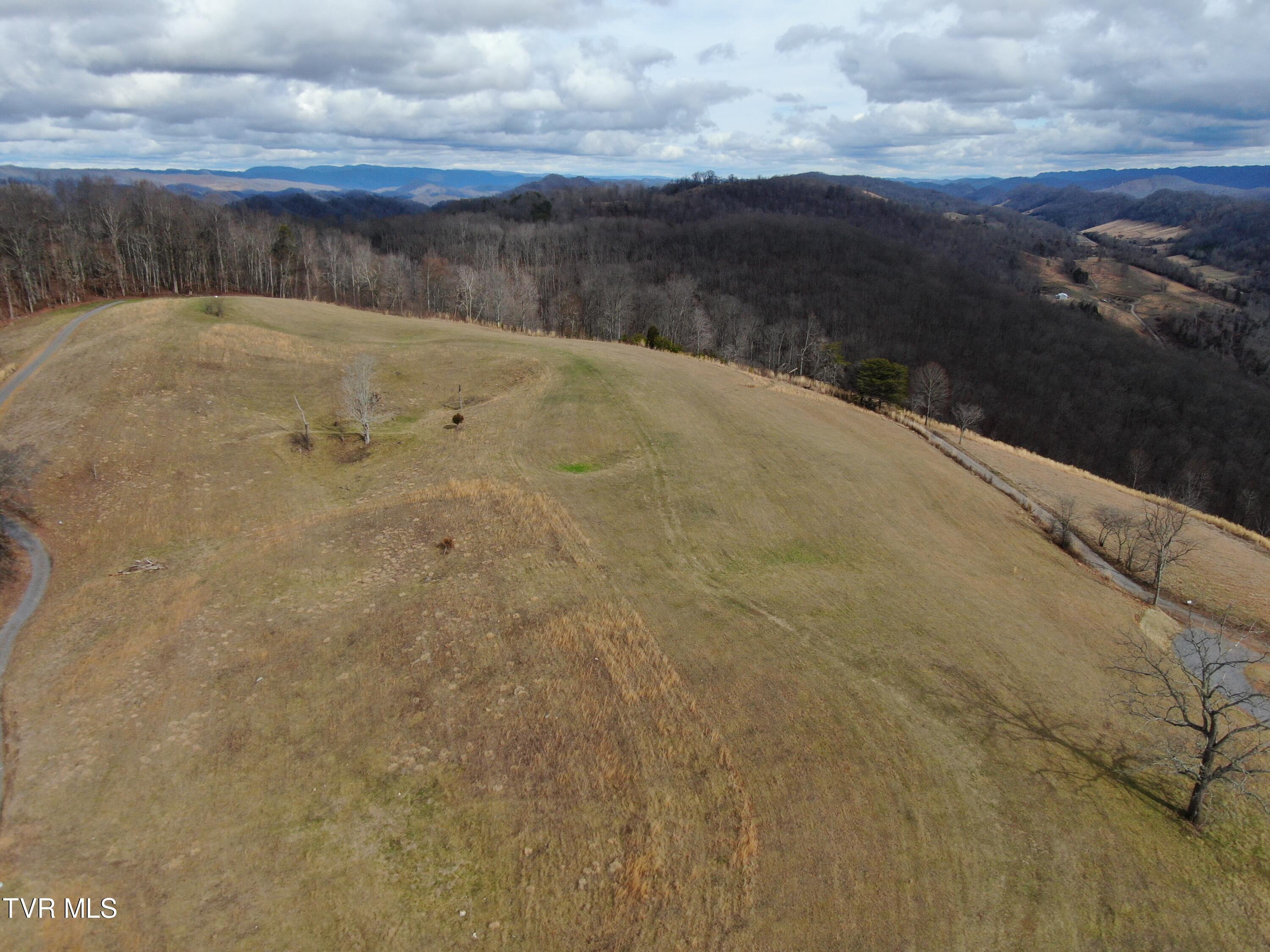 Big Springs Road, Eidson, Tennessee image 17