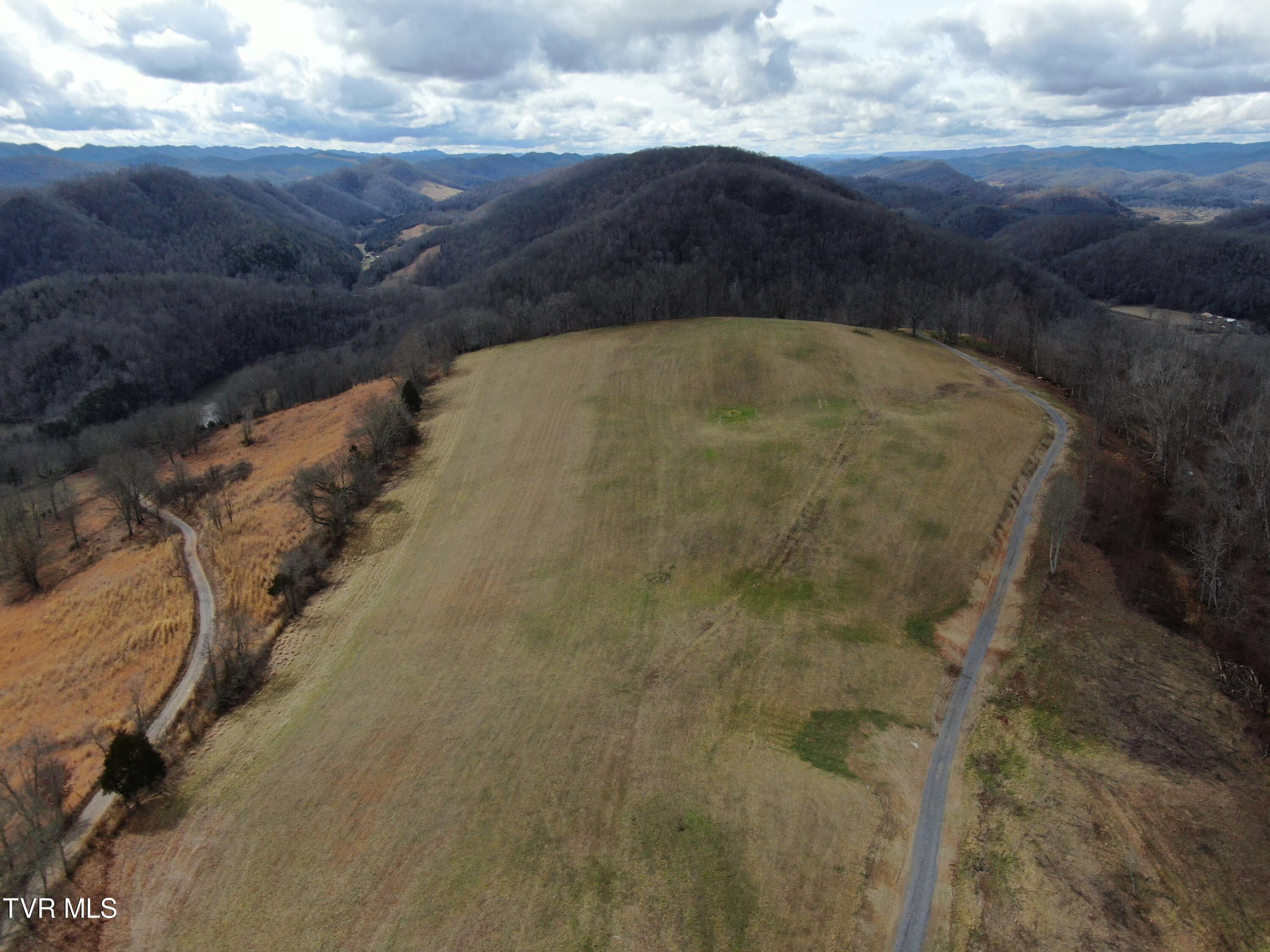 Big Springs Road, Eidson, Tennessee image 48
