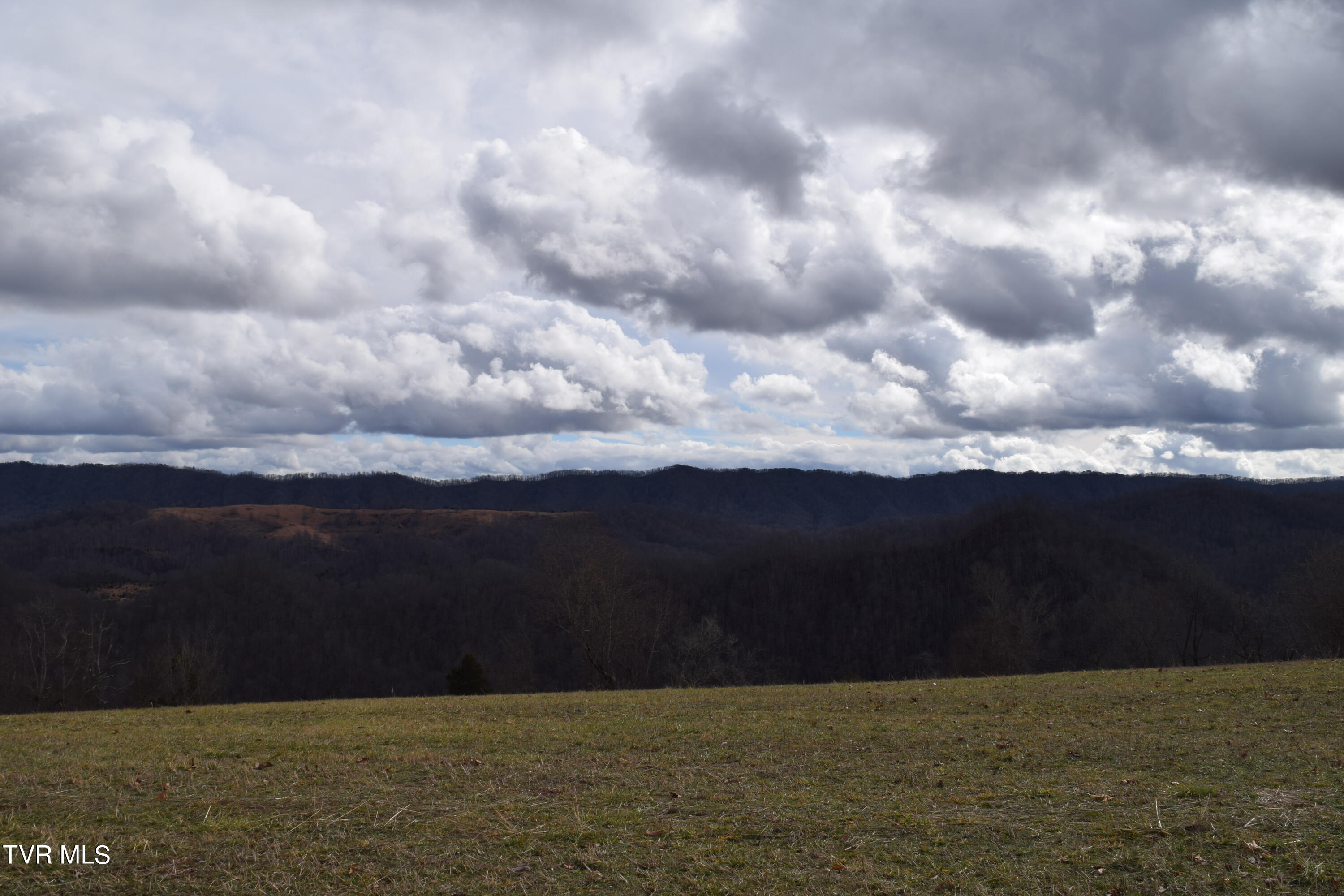 Big Springs Road, Eidson, Tennessee image 21