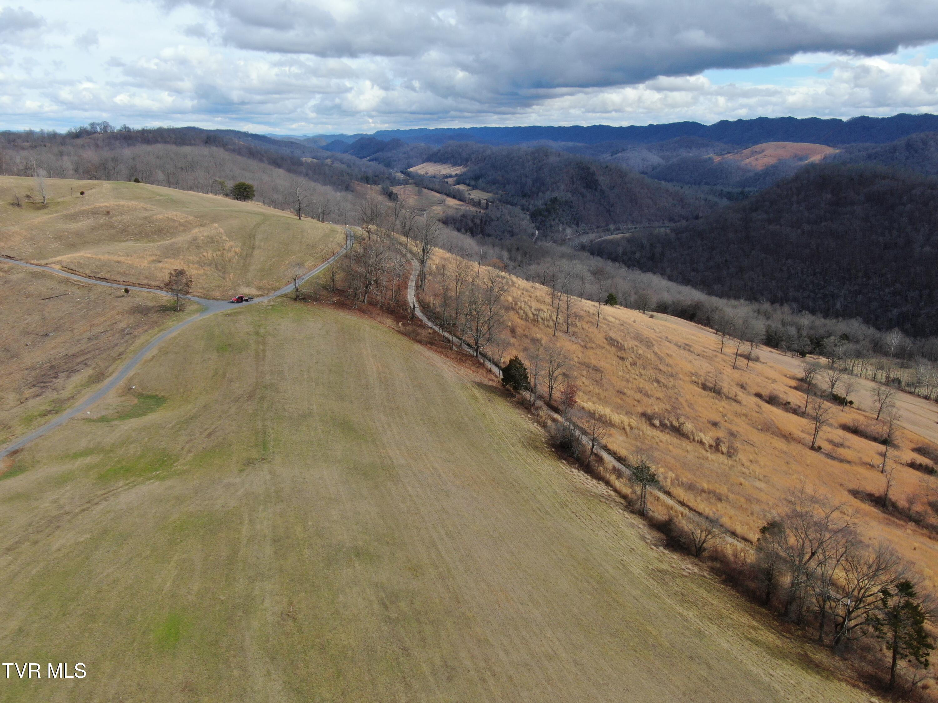 Big Springs Road, Eidson, Tennessee image 43