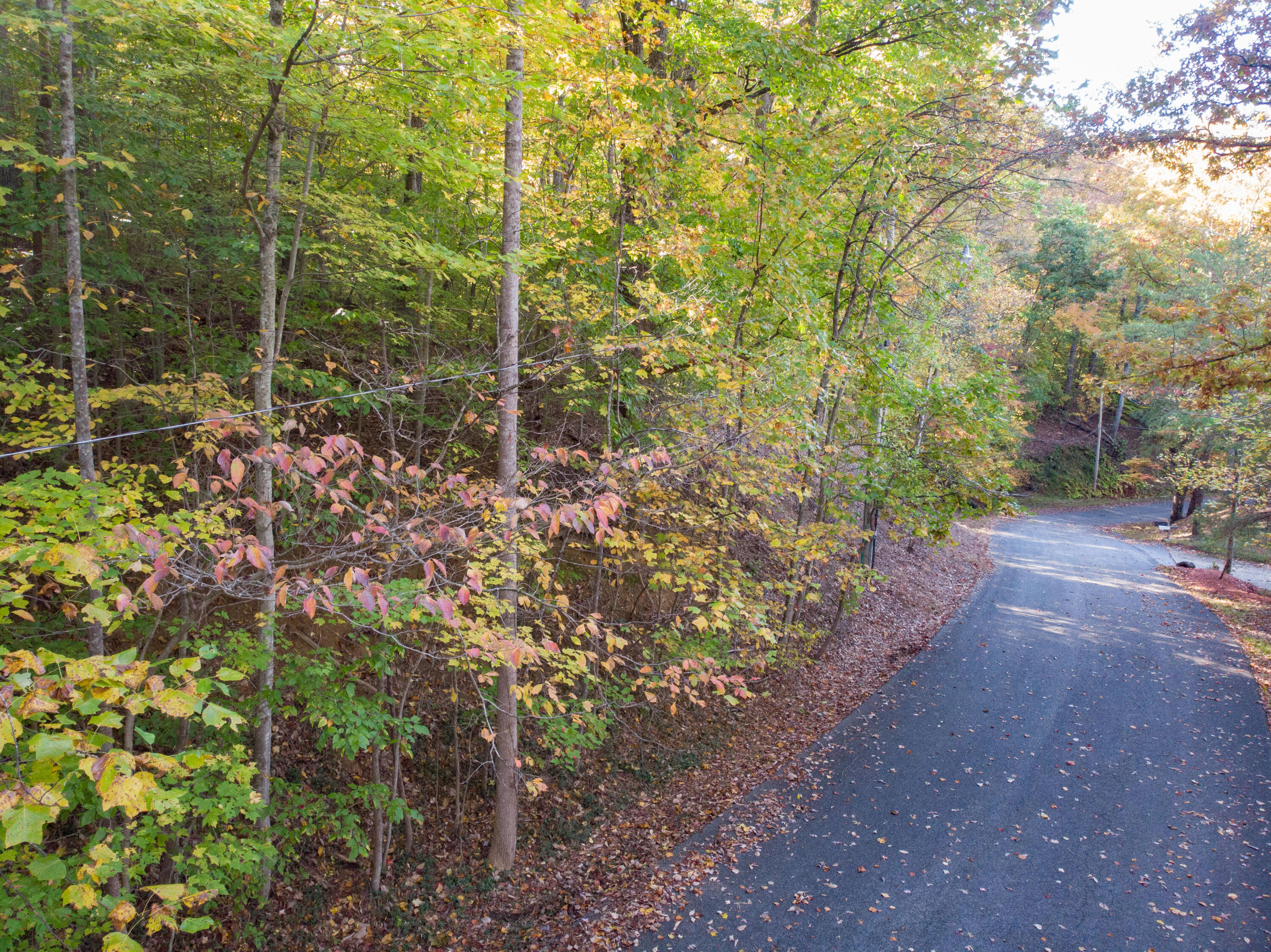 Lot 13 Skyline Drive, Bristol, Tennessee image 9