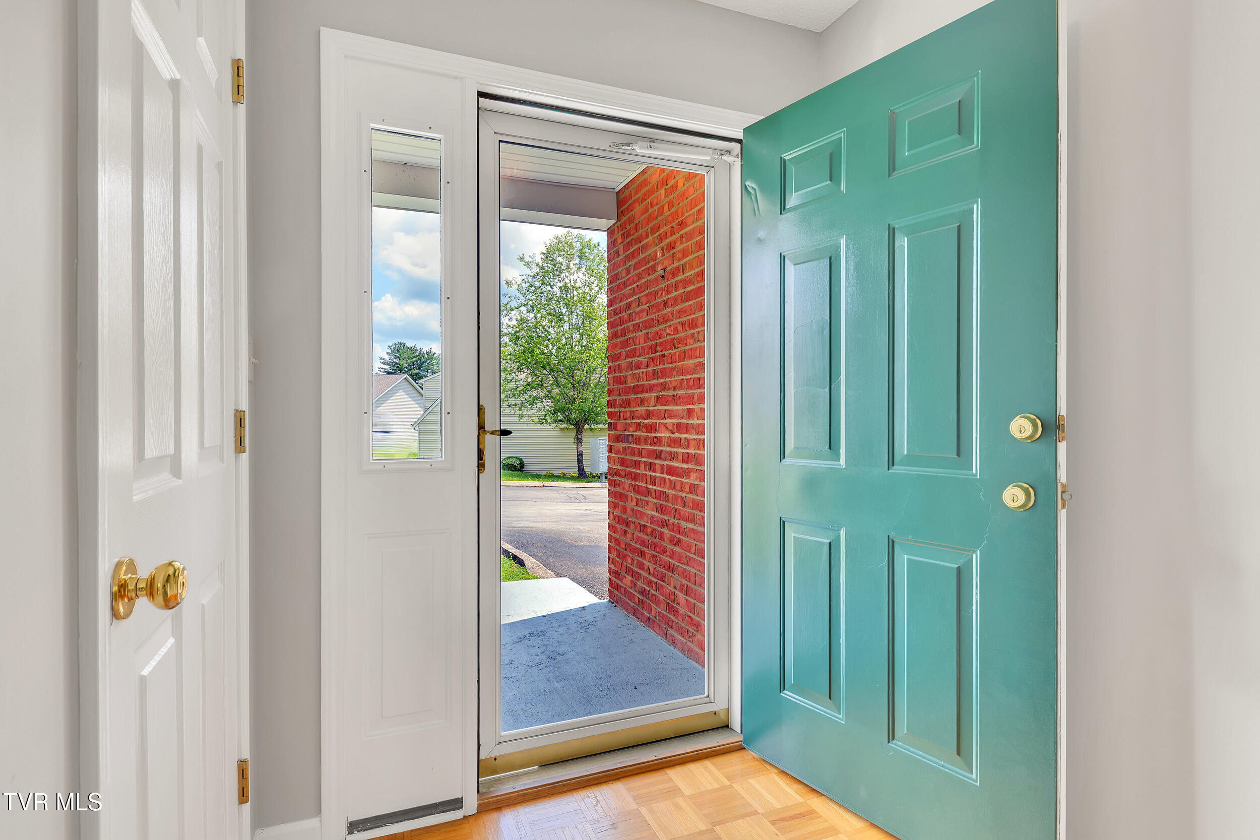 217 Radford Drive #217, Greeneville, Tennessee image 8