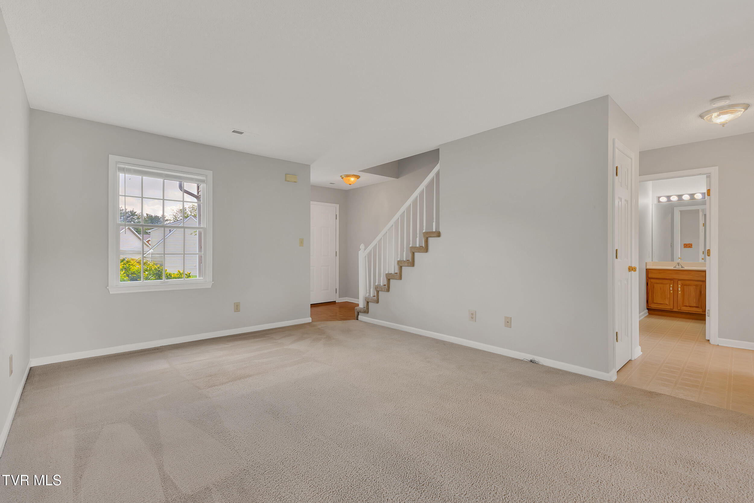 217 Radford Drive #217, Greeneville, Tennessee image 10