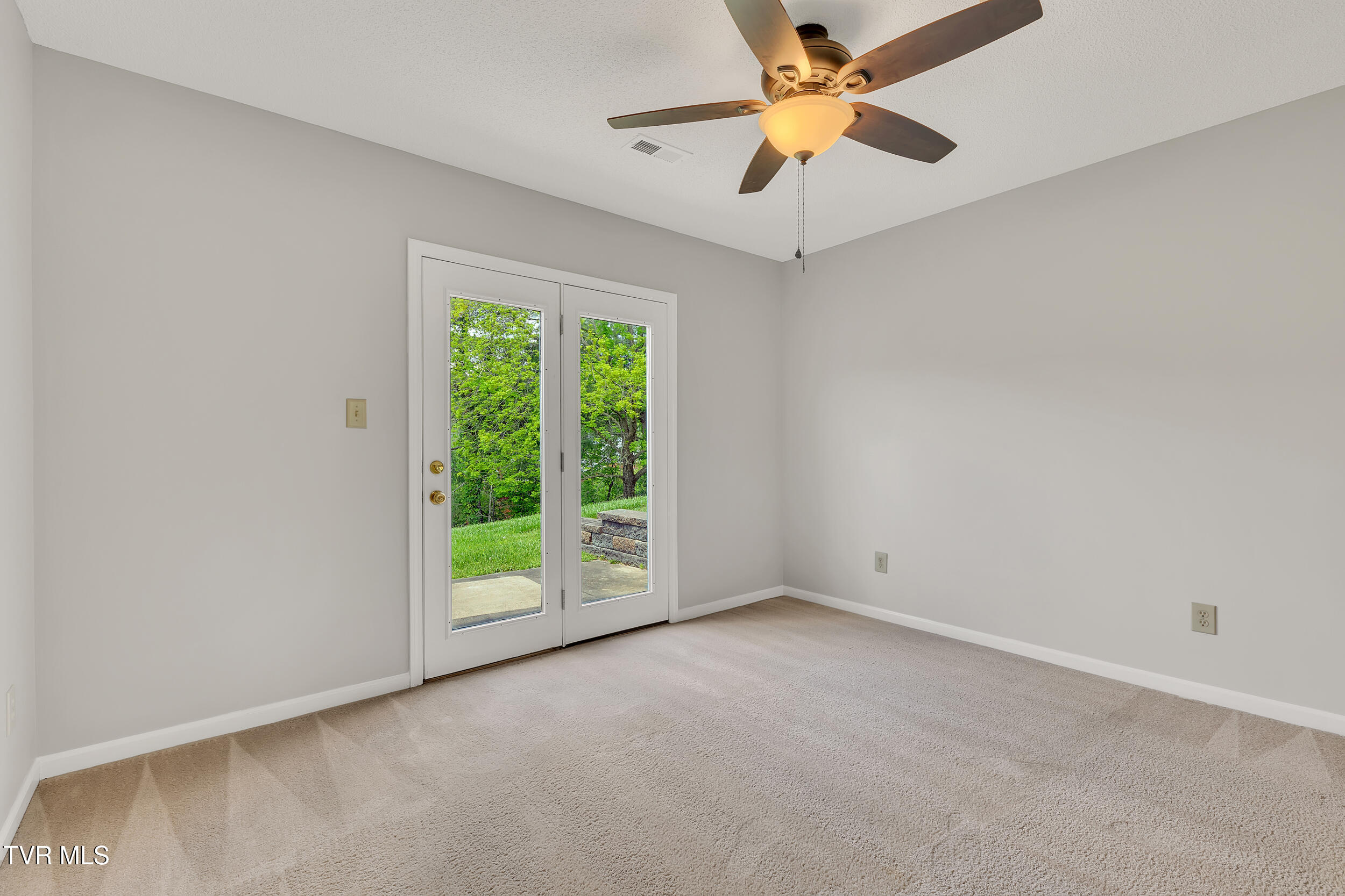 217 Radford Drive #217, Greeneville, Tennessee image 18