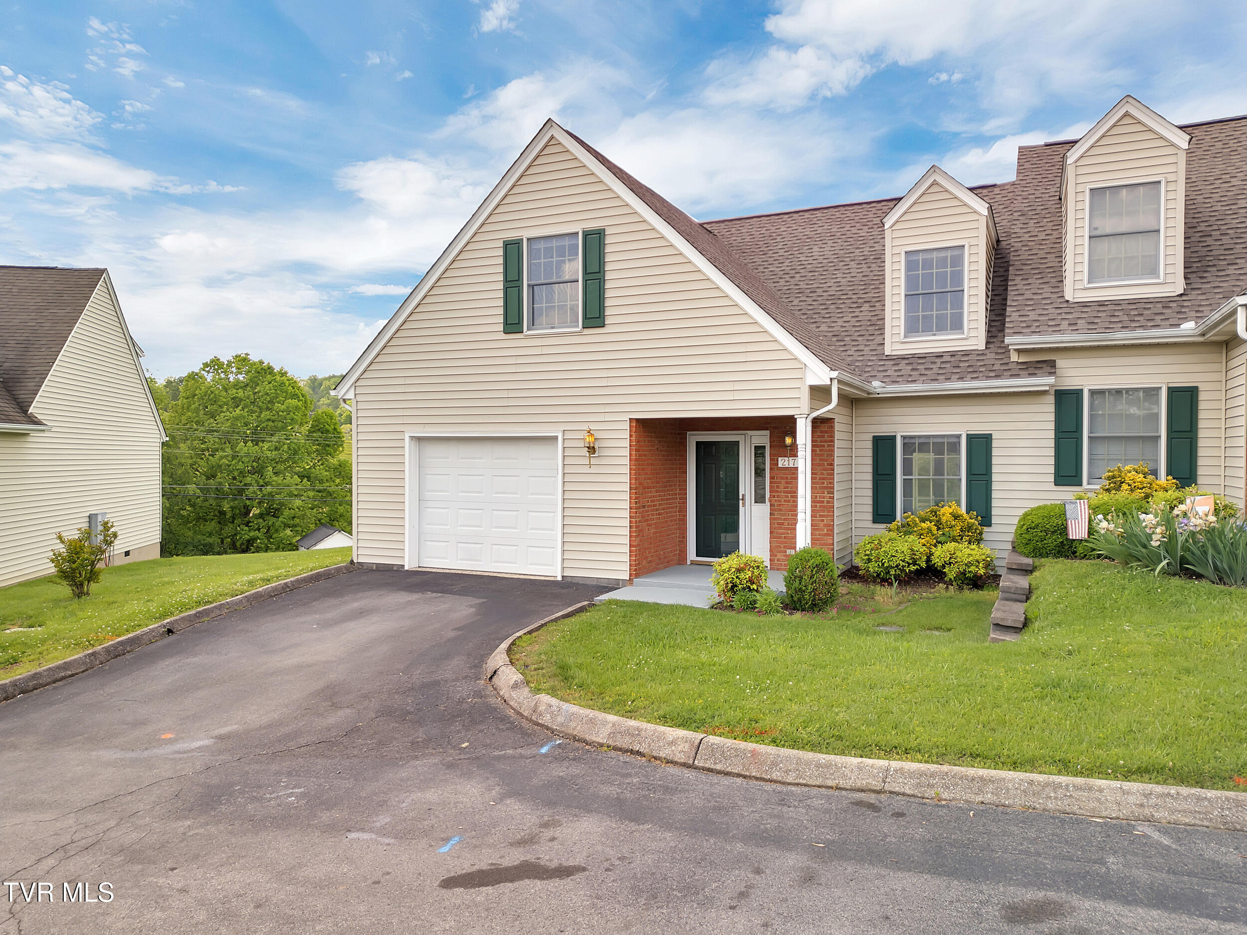 217 Radford Drive #217, Greeneville, Tennessee image 3