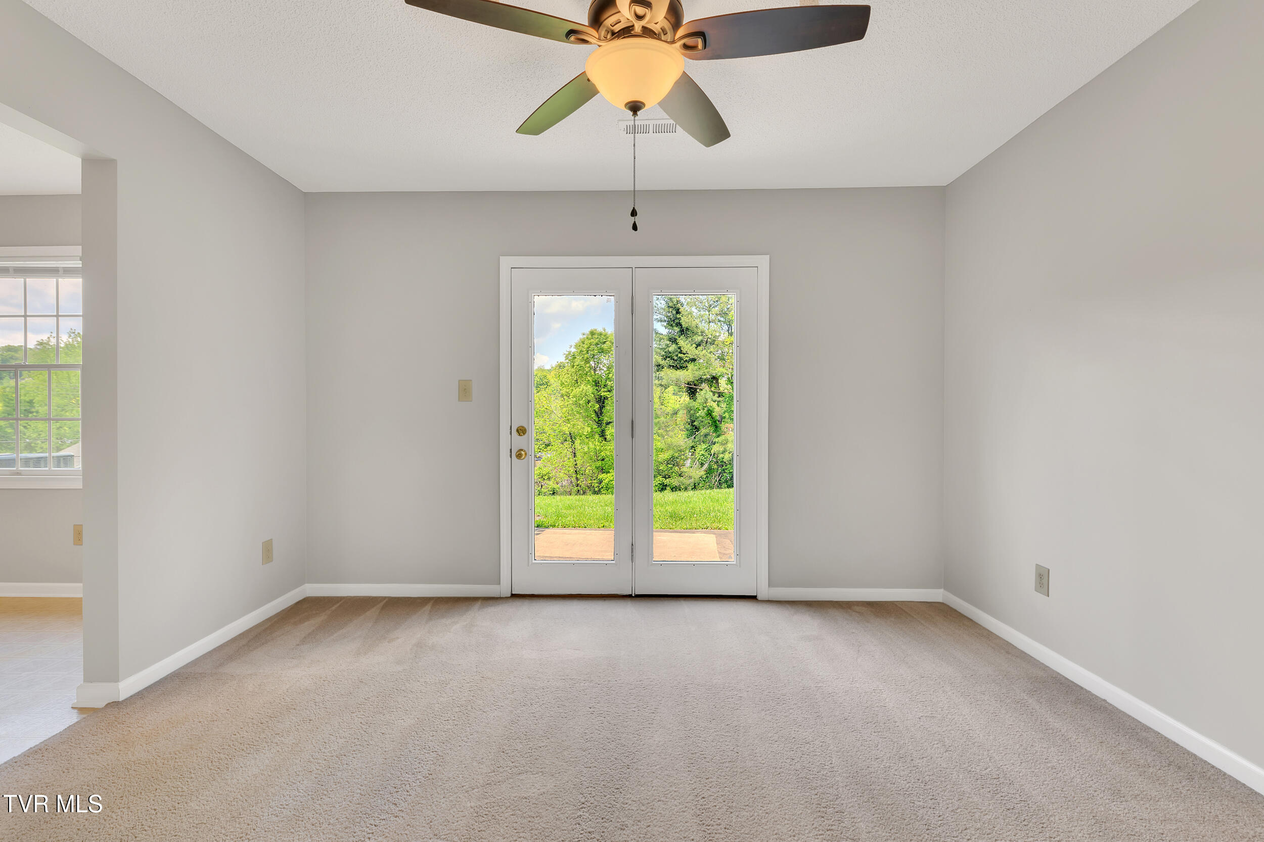 217 Radford Drive #217, Greeneville, Tennessee image 19