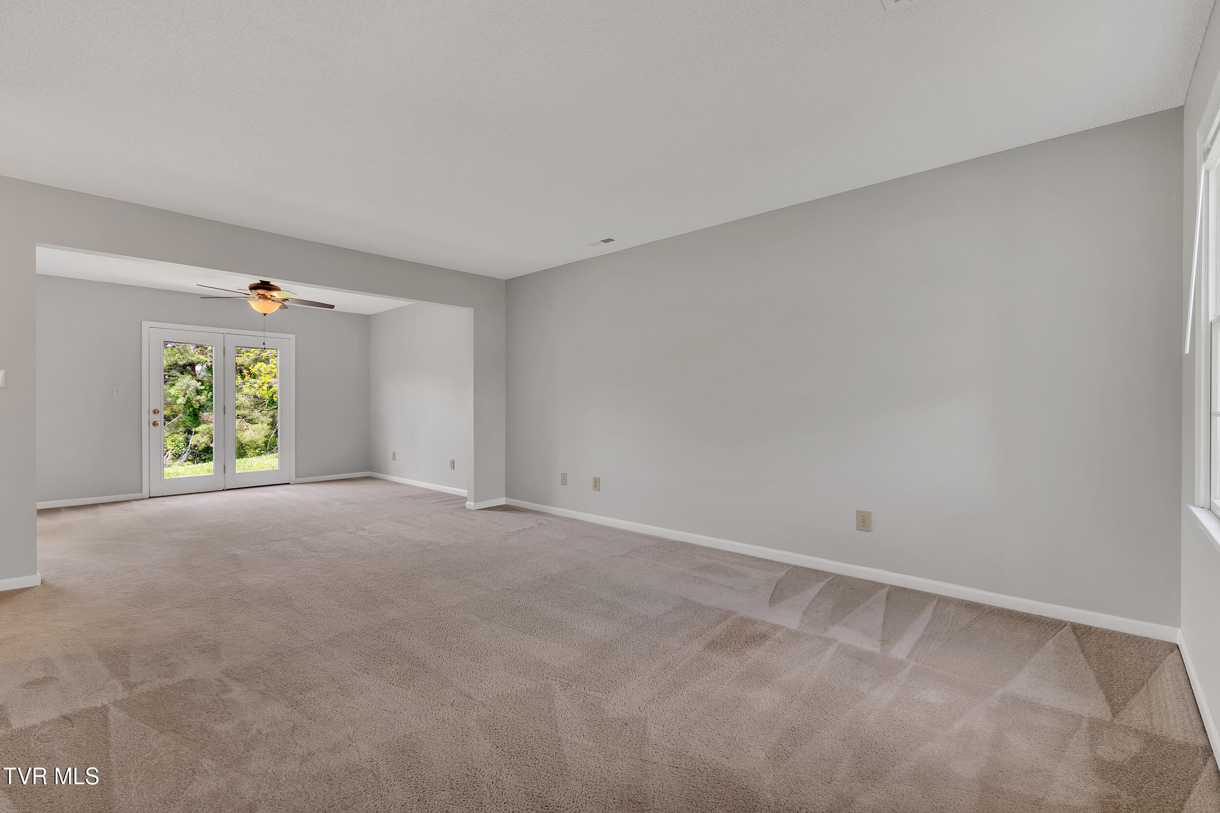 217 Radford Drive #217, Greeneville, Tennessee image 9