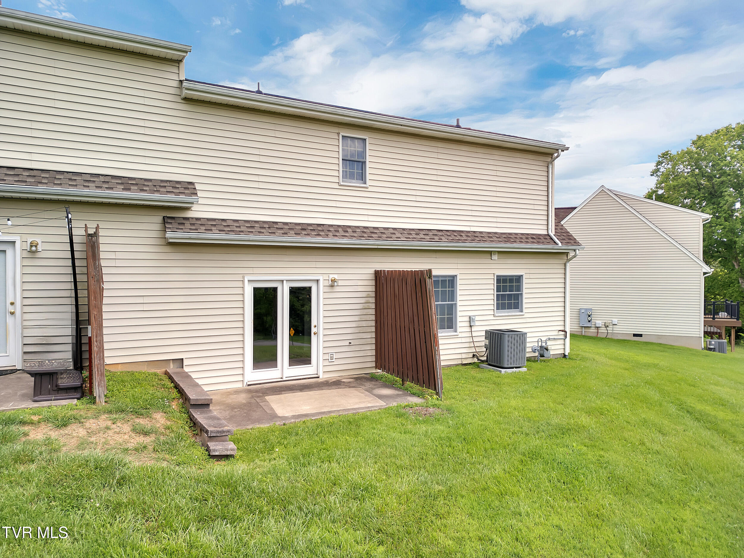 217 Radford Drive #217, Greeneville, Tennessee image 4