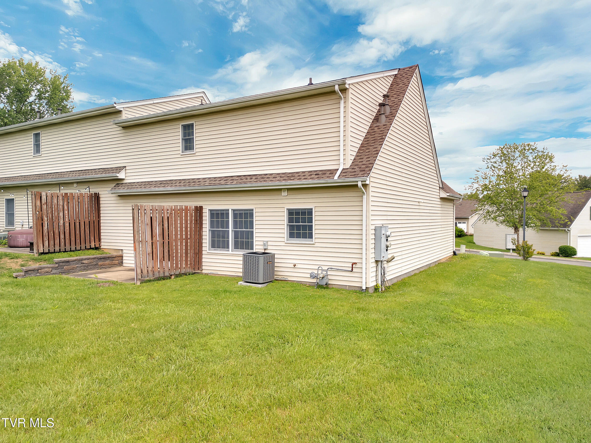 217 Radford Drive #217, Greeneville, Tennessee image 5