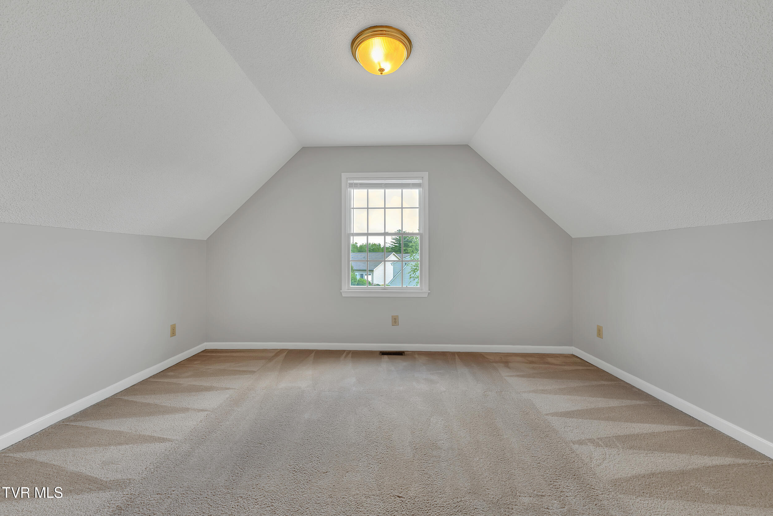 217 Radford Drive #217, Greeneville, Tennessee image 30