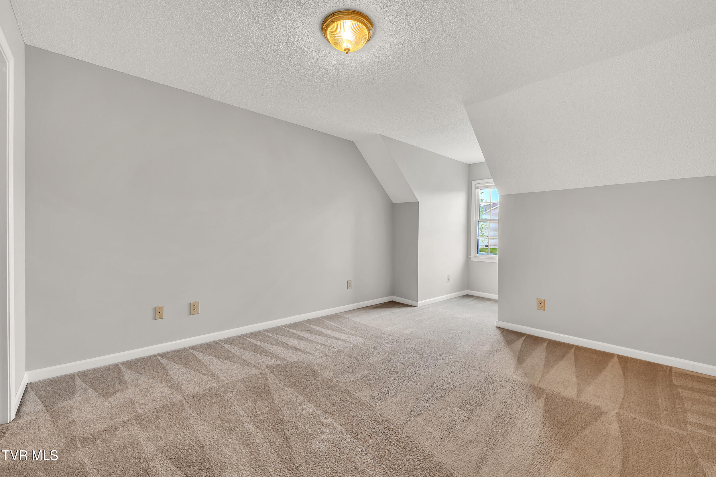 217 Radford Drive #217, Greeneville, Tennessee image 37