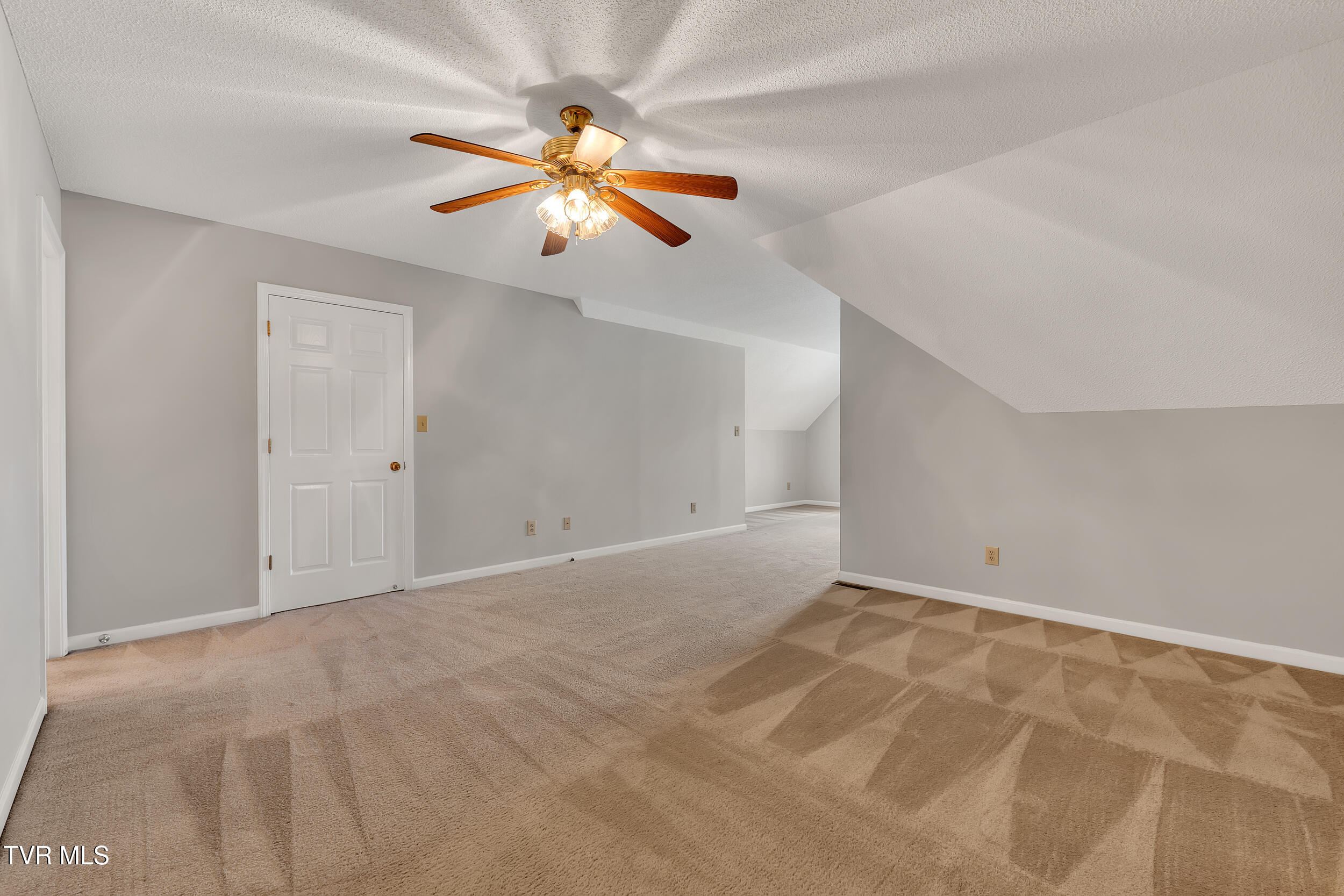 217 Radford Drive #217, Greeneville, Tennessee image 23